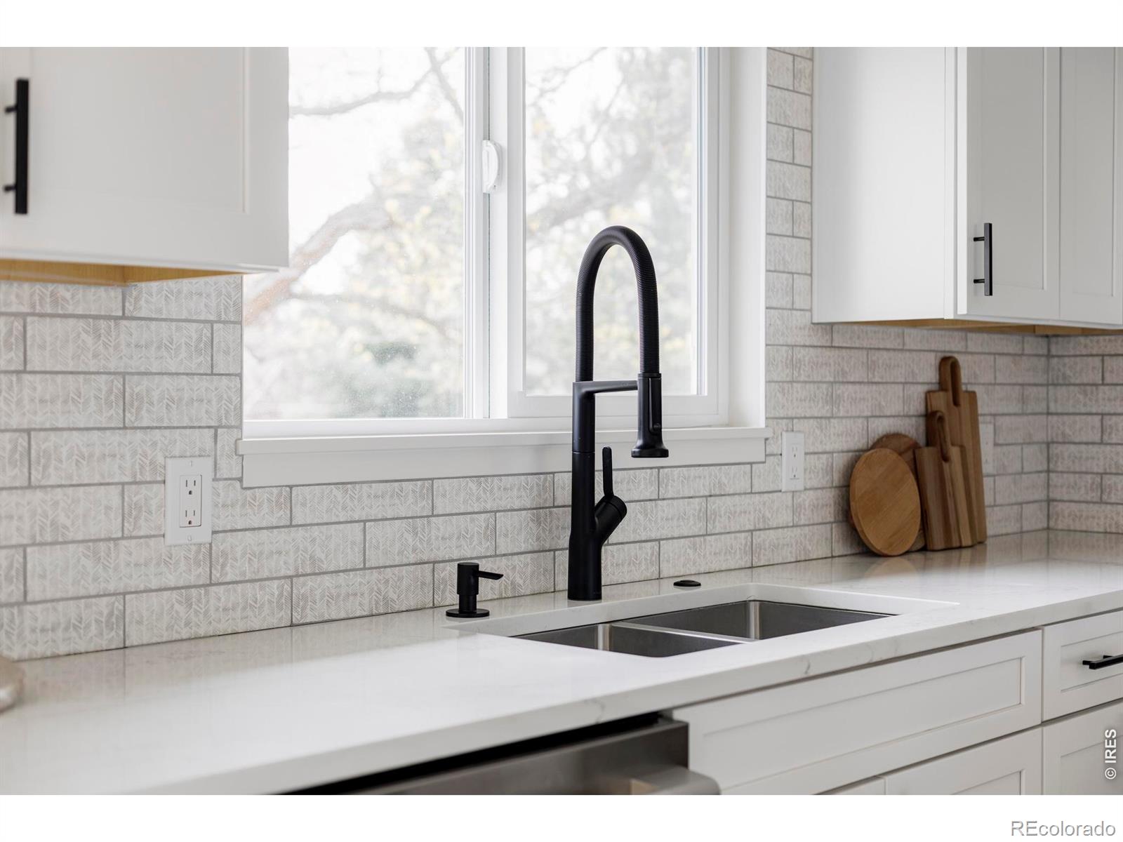 646 Furman Way Boulder CO 80305
