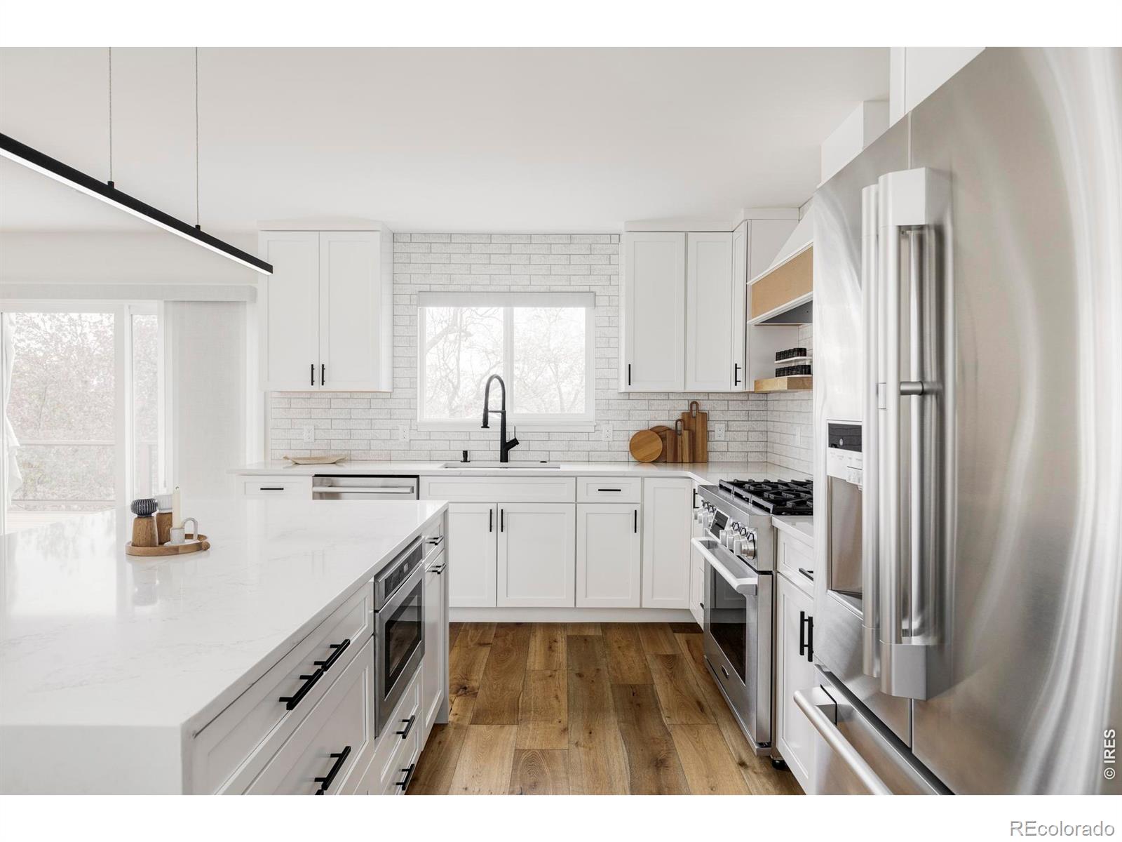 646 Furman Way Boulder CO 80305