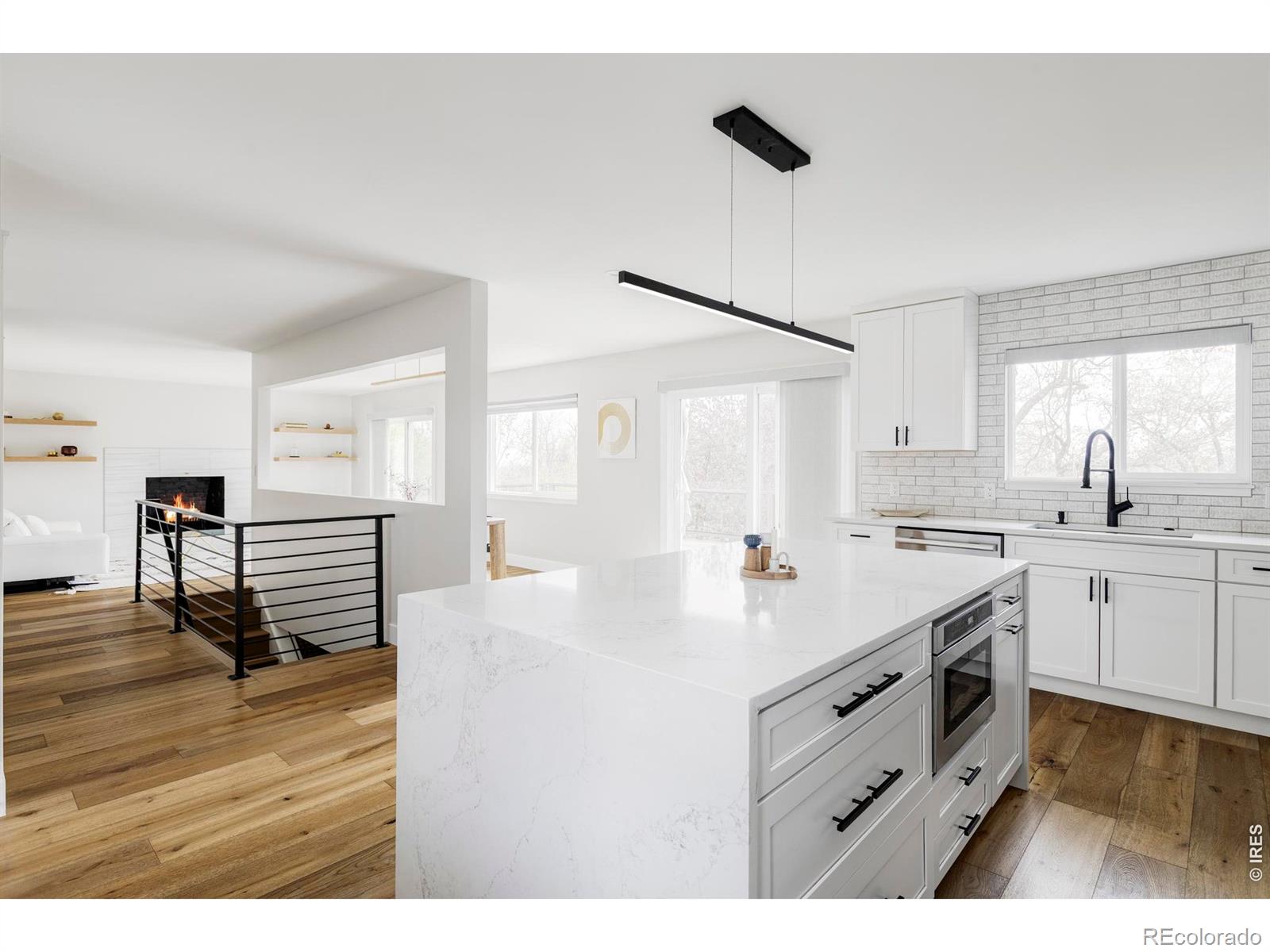 646 Furman Way Boulder CO 80305
