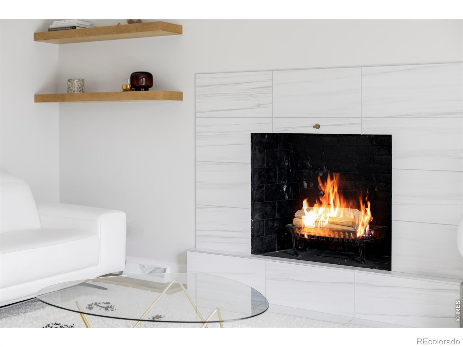 646 Furman Way Boulder CO 80305