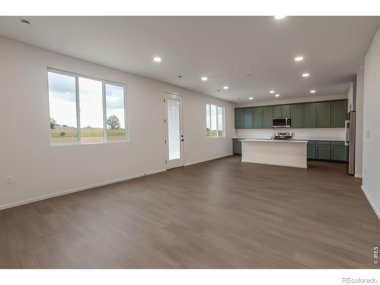 624 Whisperwind Lane Fort Collins CO 80524