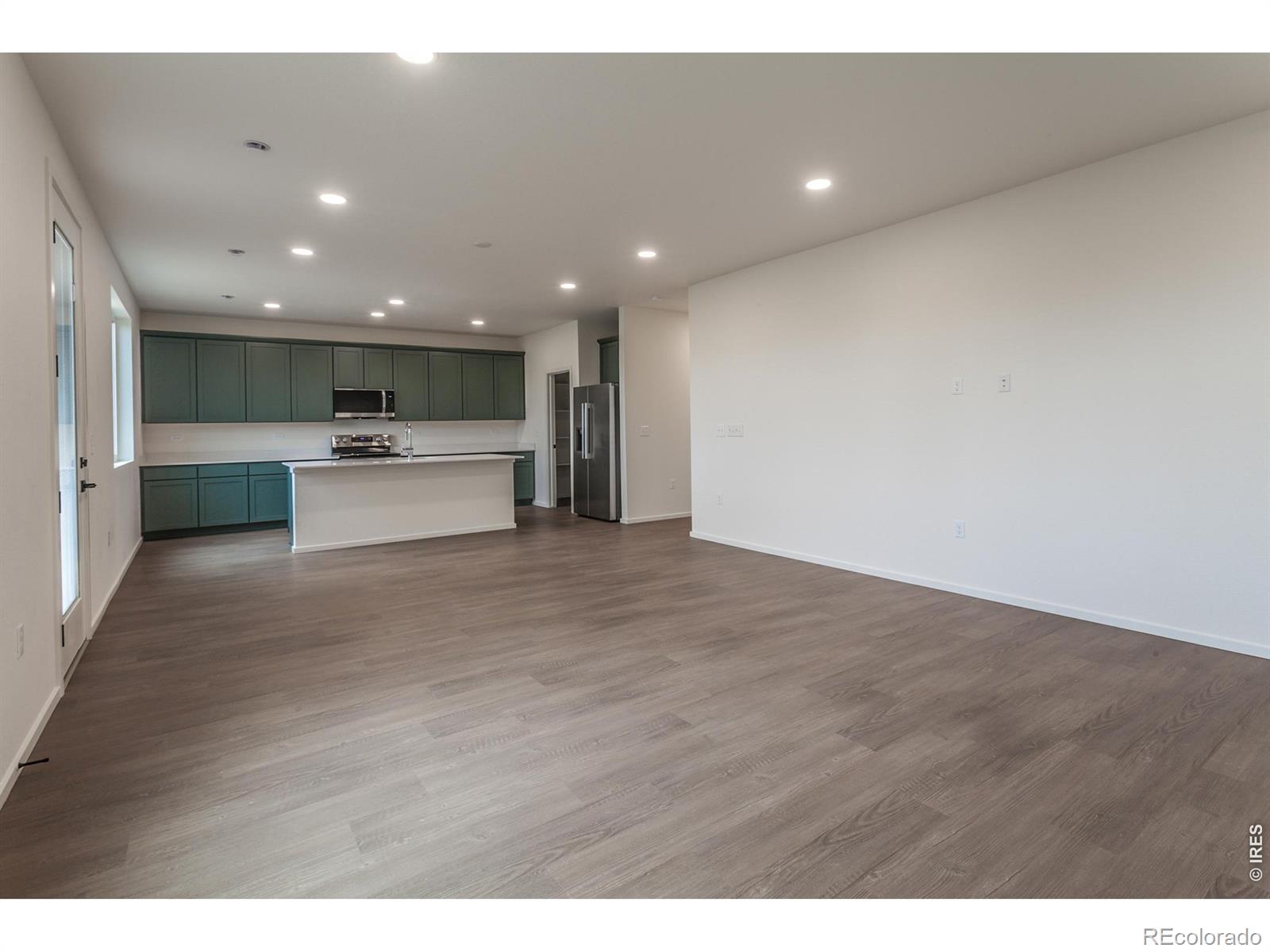 624 Whisperwind Lane Fort Collins CO 80524