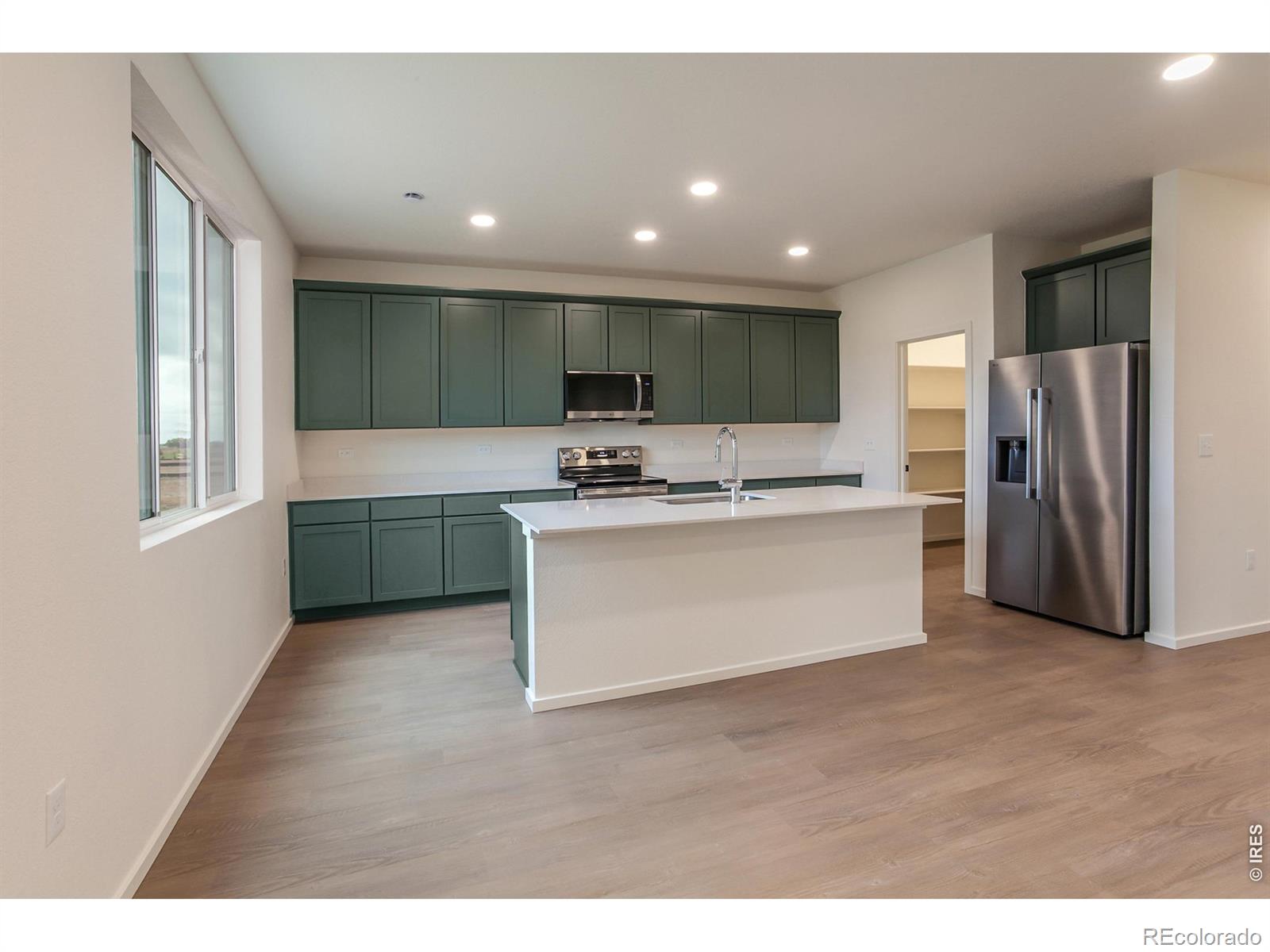 624 Whisperwind Lane Fort Collins CO 80524