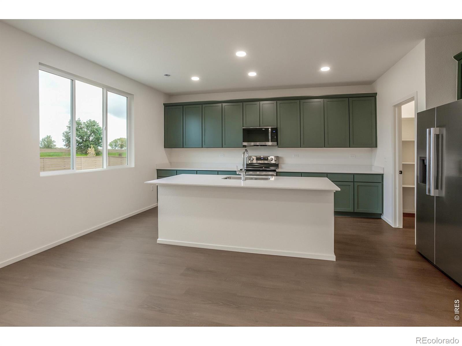 624 Whisperwind Lane Fort Collins CO 80524