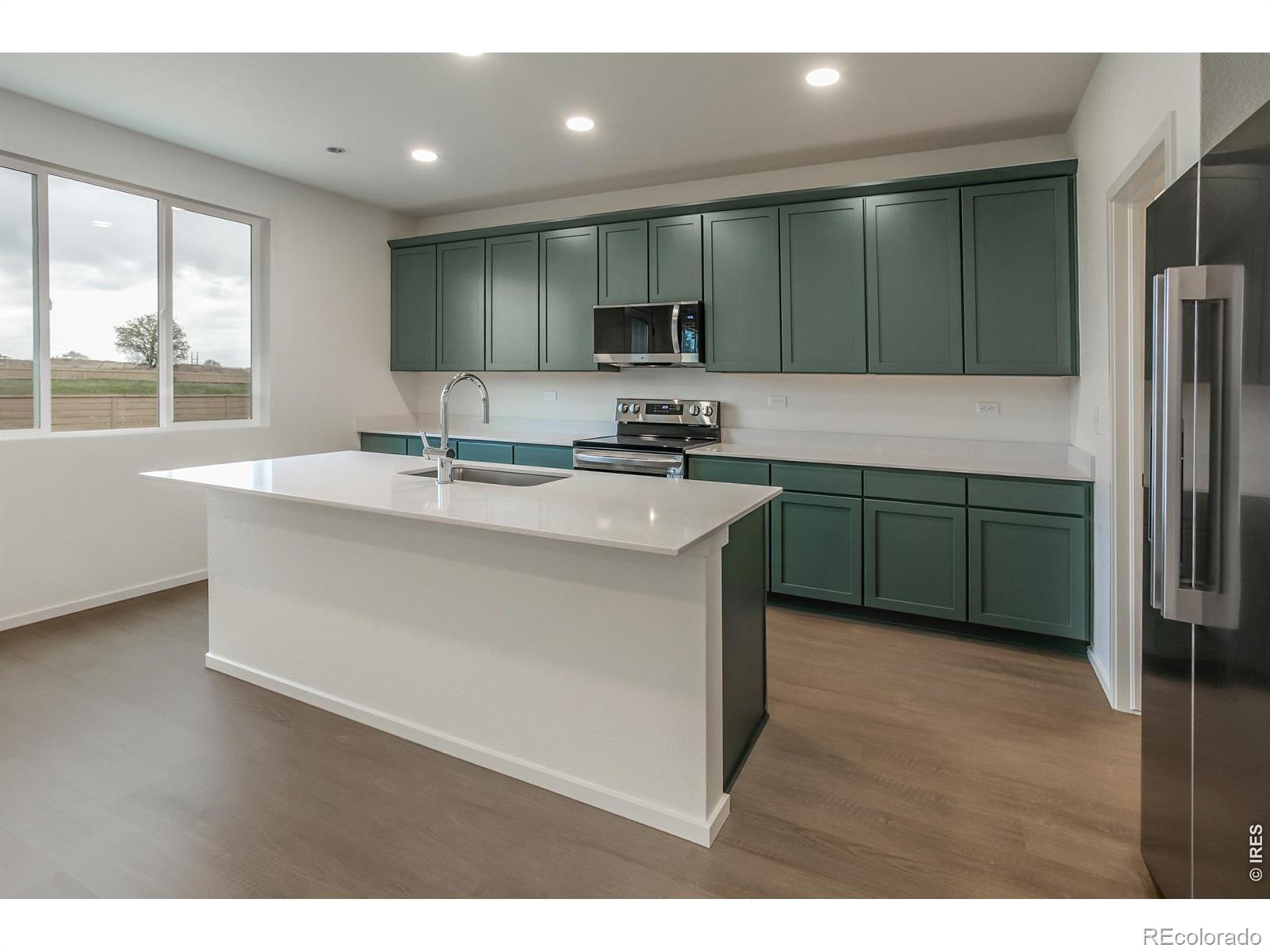 624 Whisperwind Lane Fort Collins CO 80524