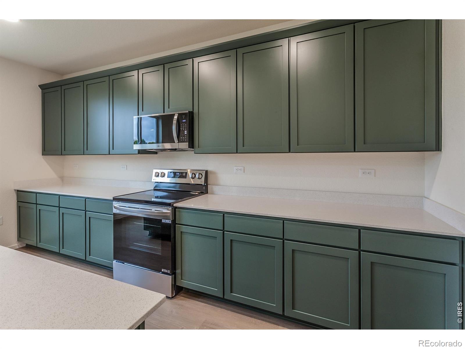 624 Whisperwind Lane Fort Collins CO 80524