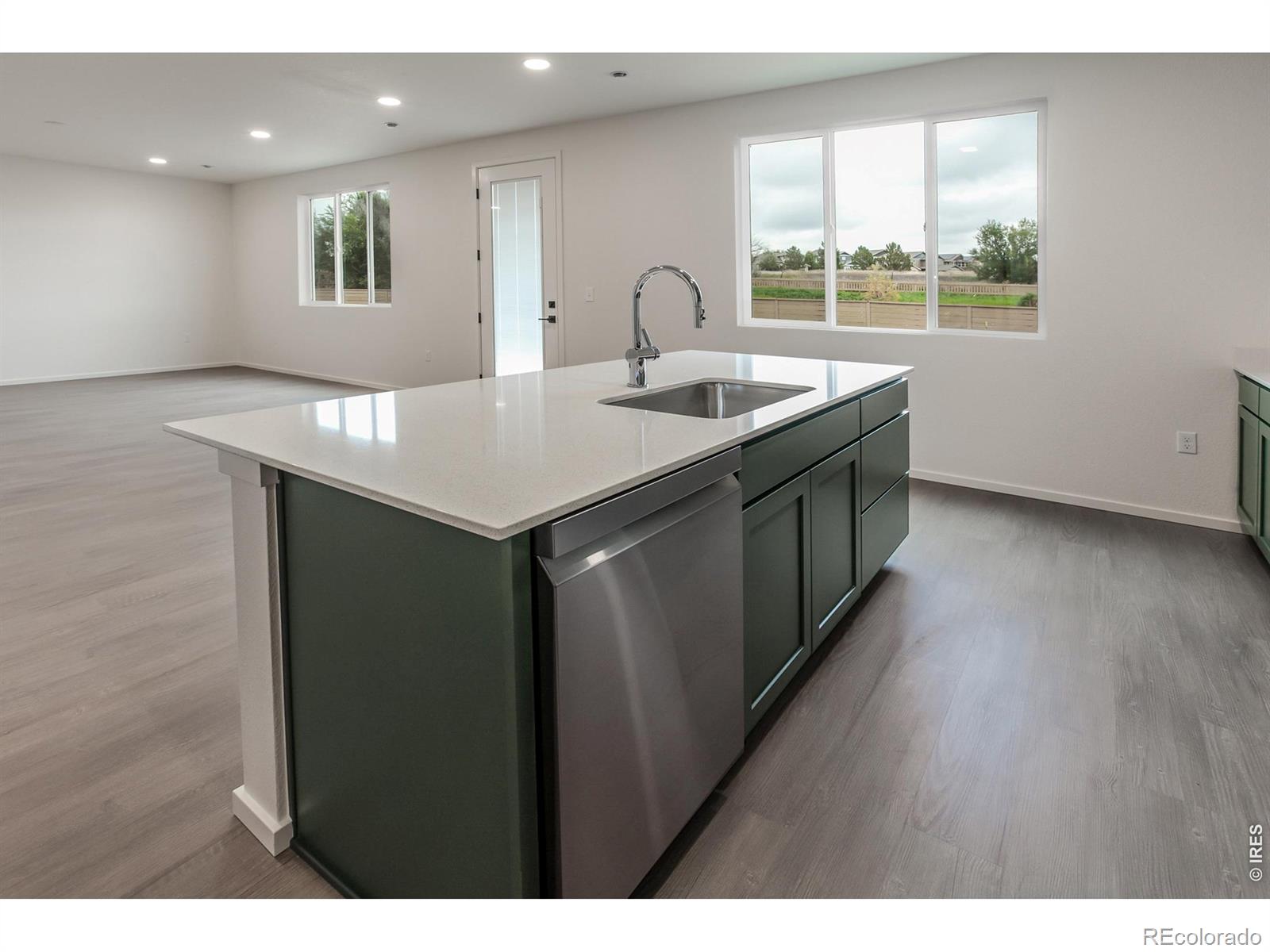 624 Whisperwind Lane Fort Collins CO 80524