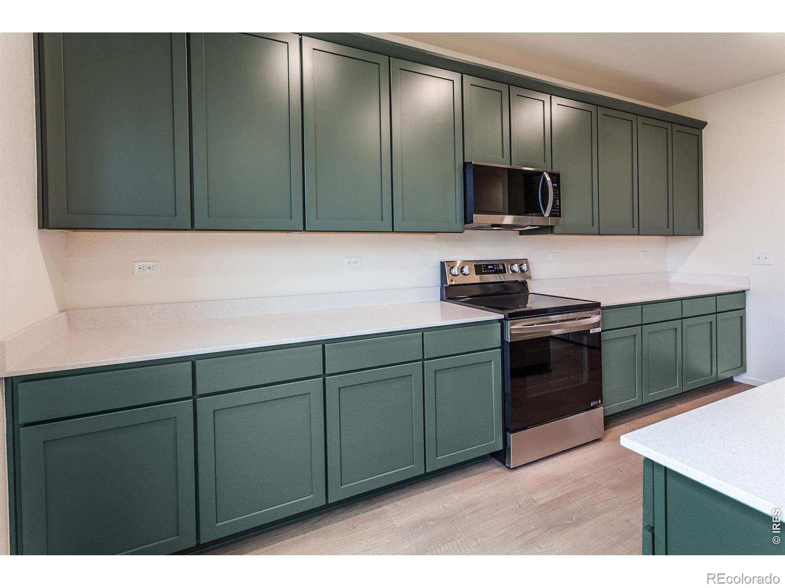 624 Whisperwind Lane Fort Collins CO 80524