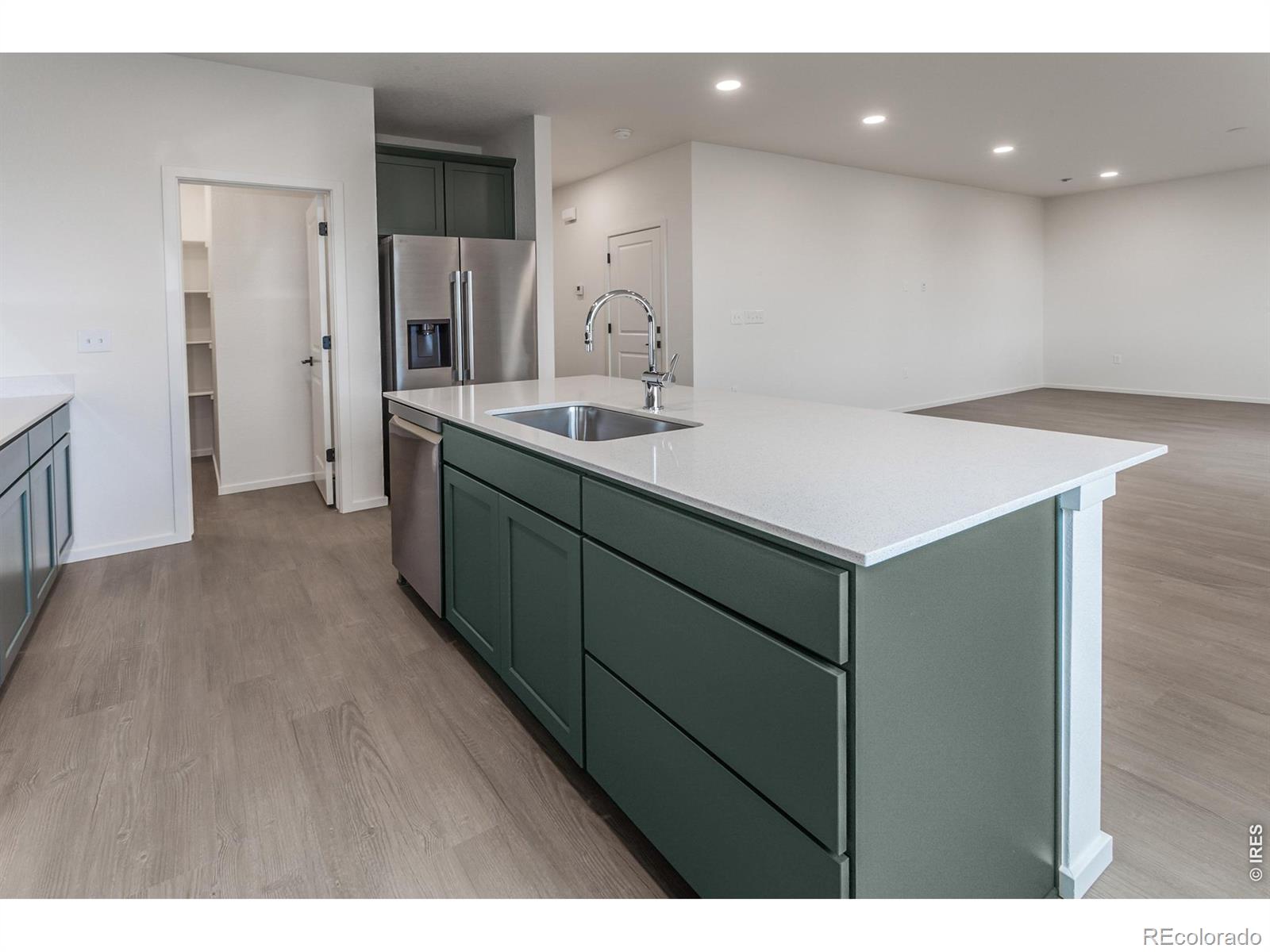 624 Whisperwind Lane Fort Collins CO 80524