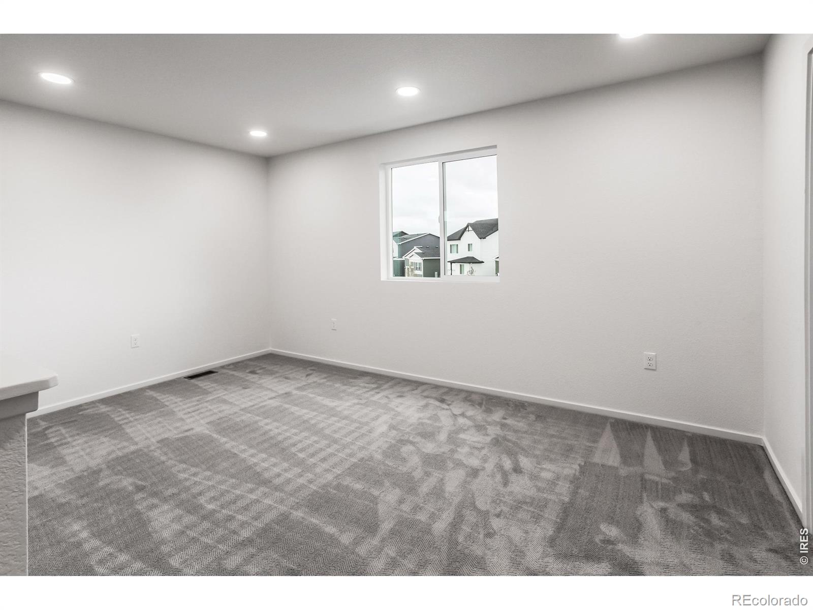 624 Whisperwind Lane Fort Collins CO 80524