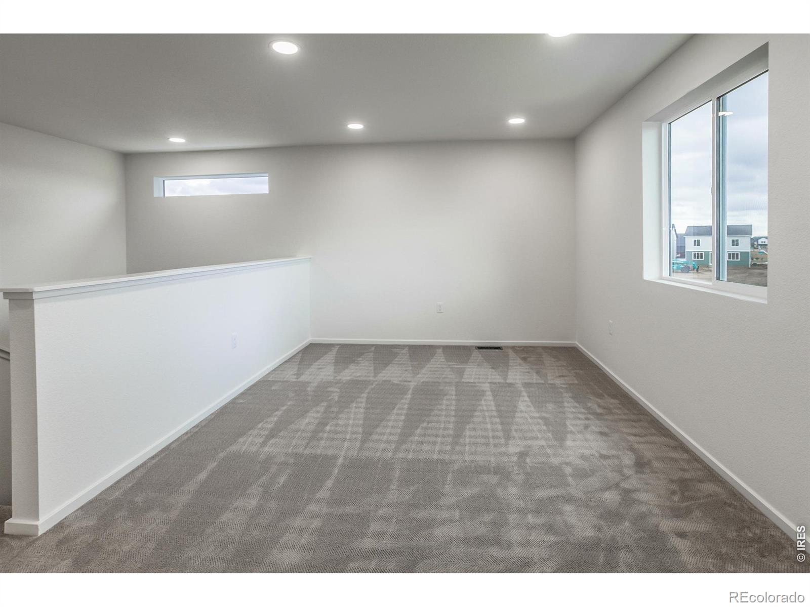 624 Whisperwind Lane Fort Collins CO 80524