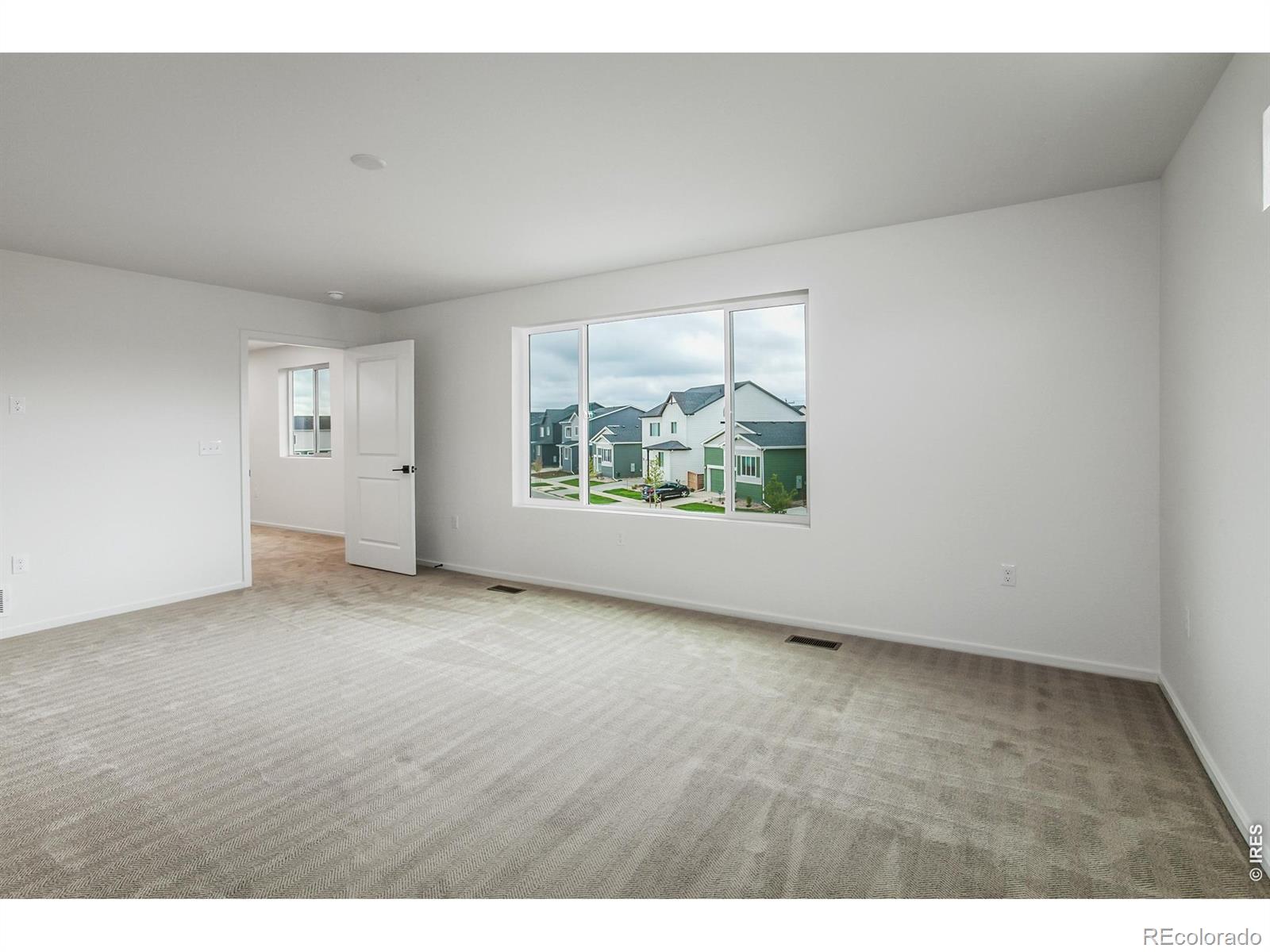 624 Whisperwind Lane Fort Collins CO 80524