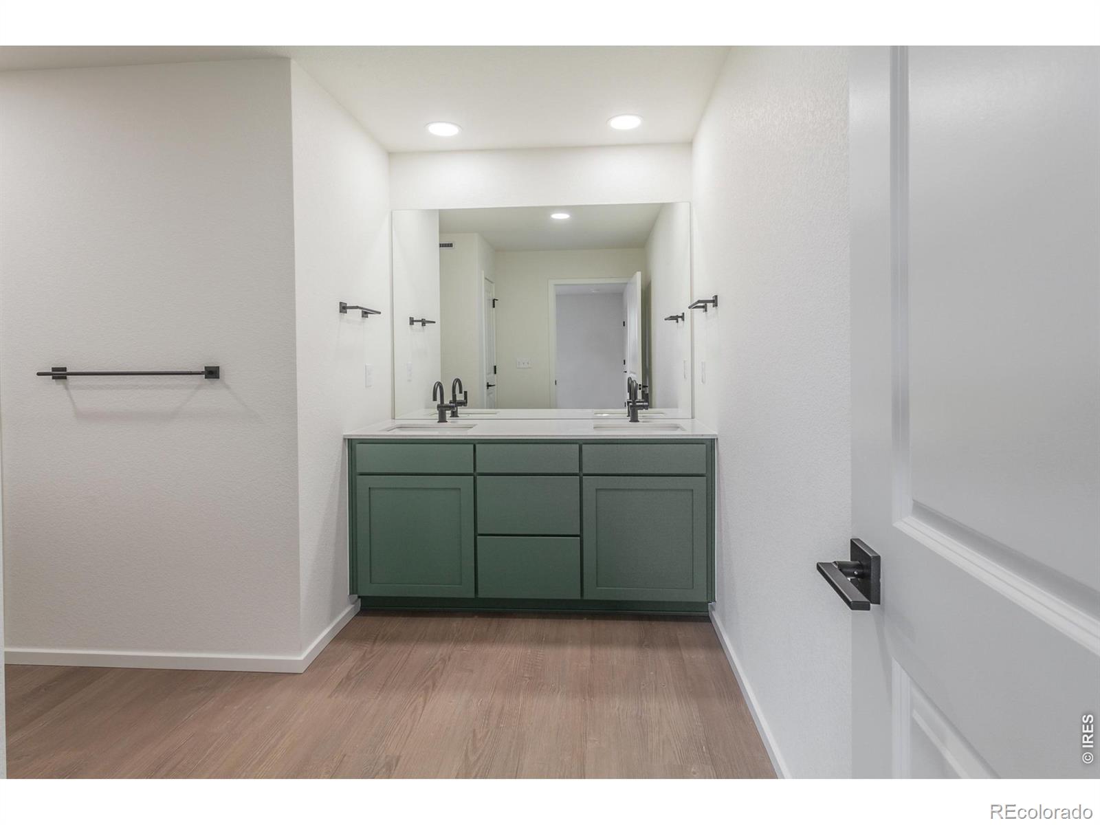 624 Whisperwind Lane Fort Collins CO 80524