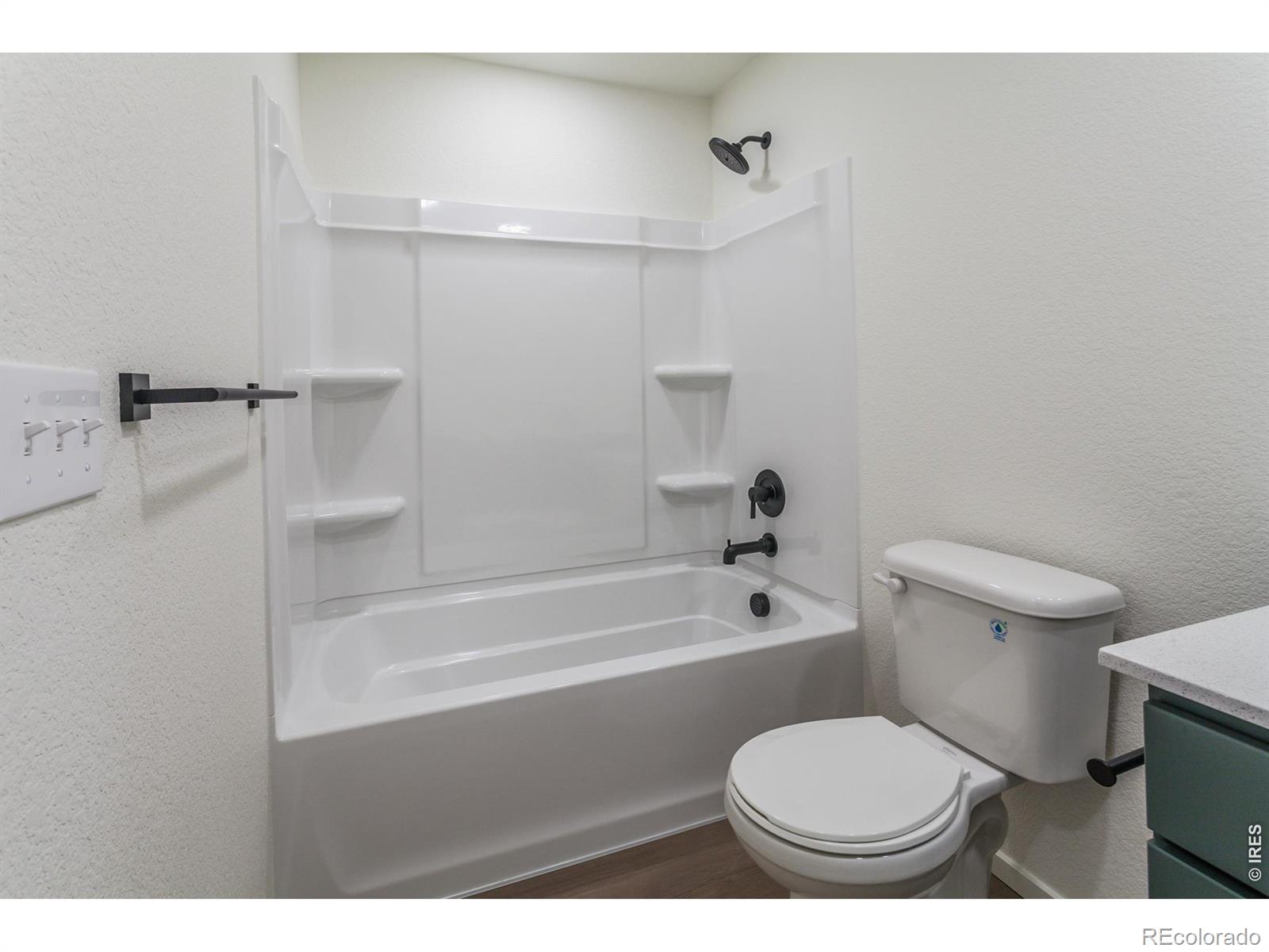 624 Whisperwind Lane Fort Collins CO 80524