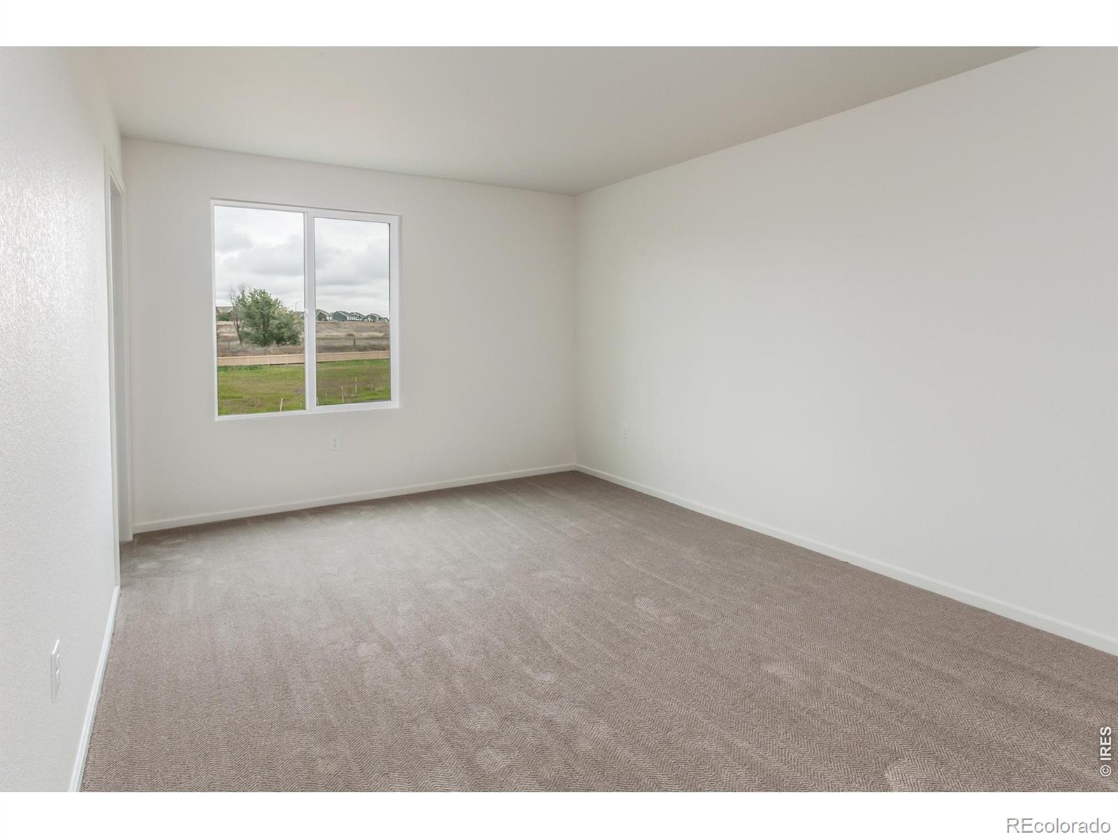 624 Whisperwind Lane Fort Collins CO 80524