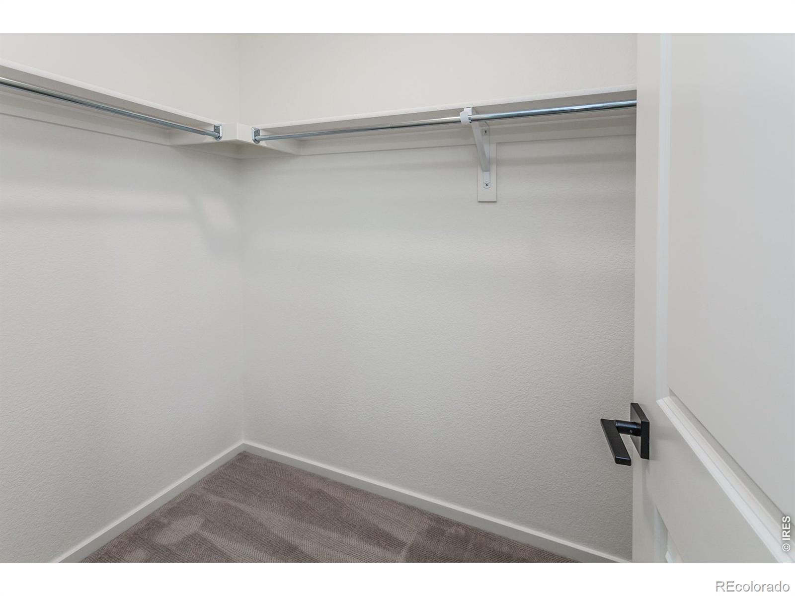 624 Whisperwind Lane Fort Collins CO 80524