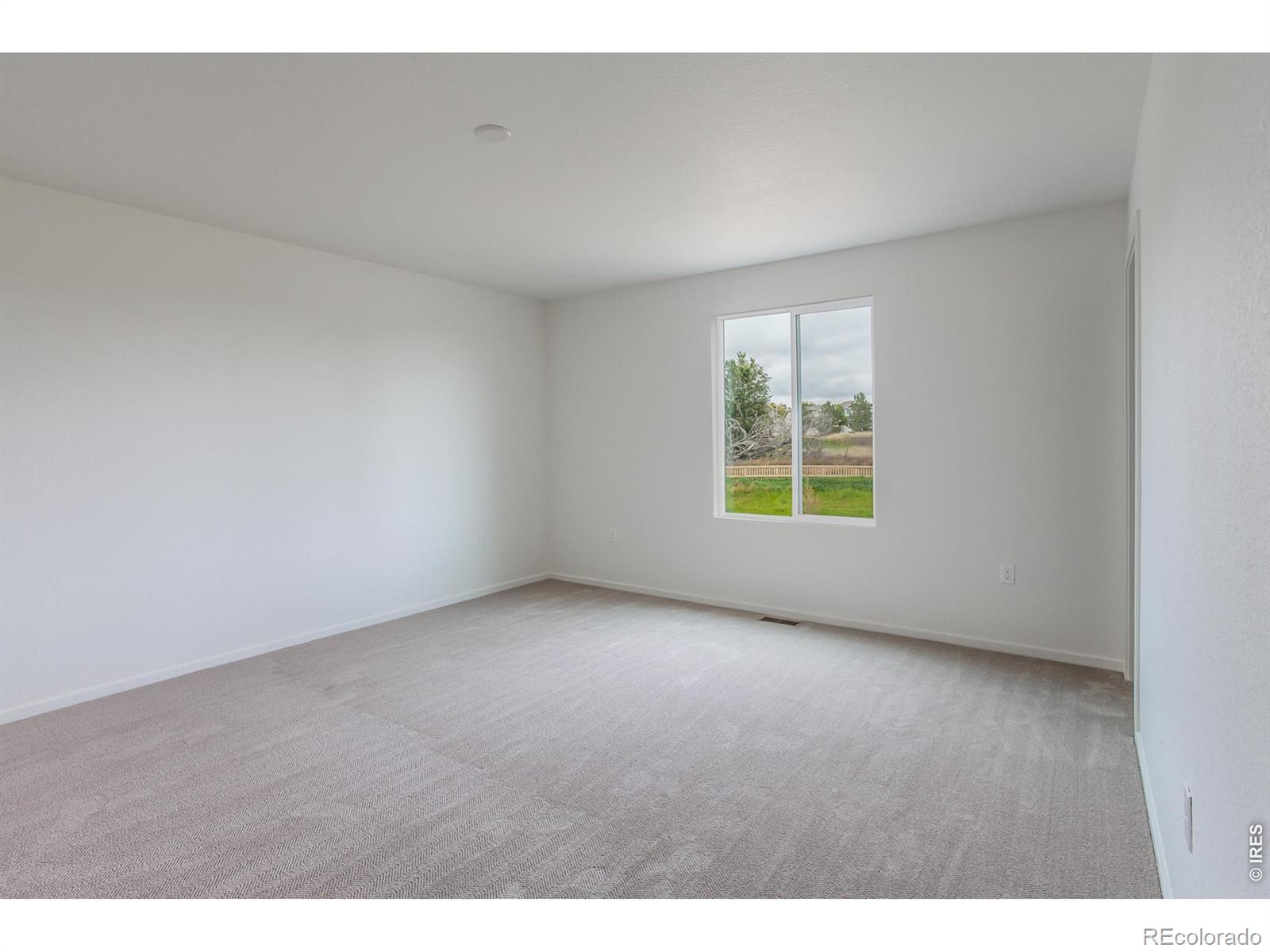 624 Whisperwind Lane Fort Collins CO 80524