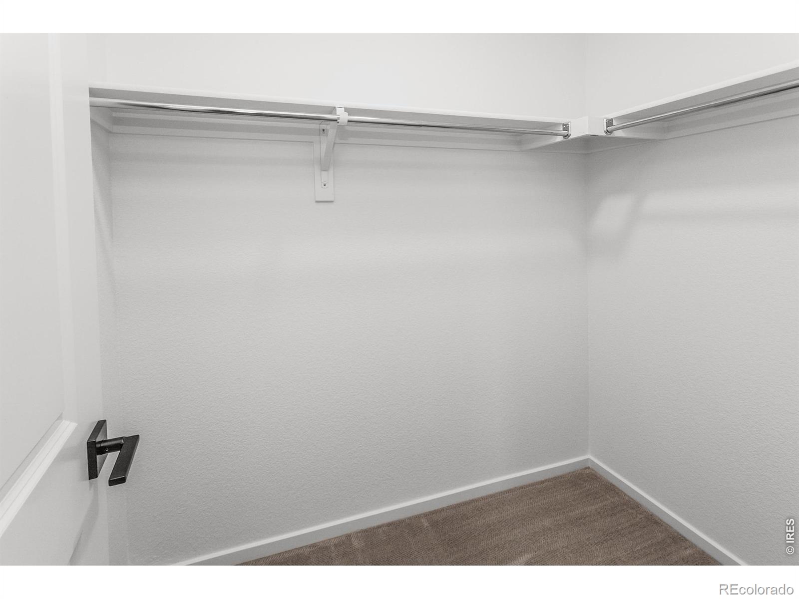 624 Whisperwind Lane Fort Collins CO 80524