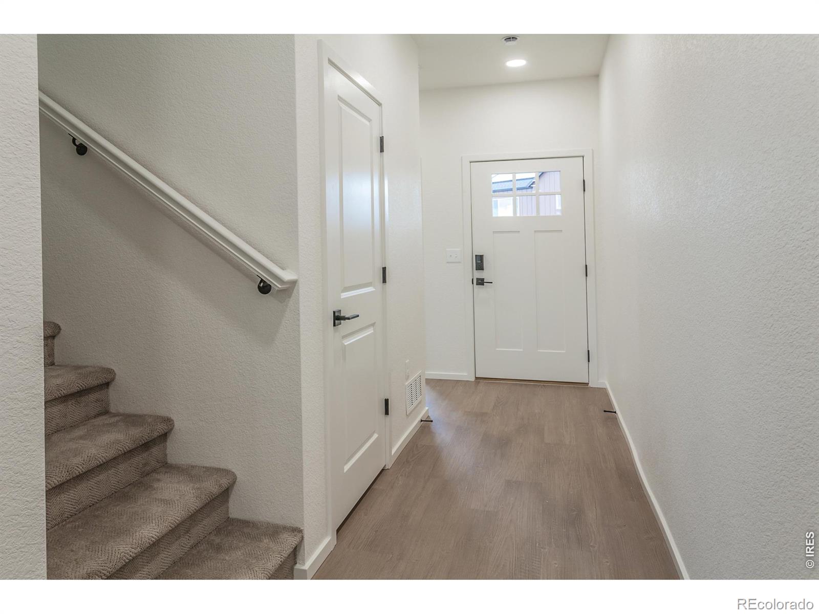 624 Whisperwind Lane Fort Collins CO 80524