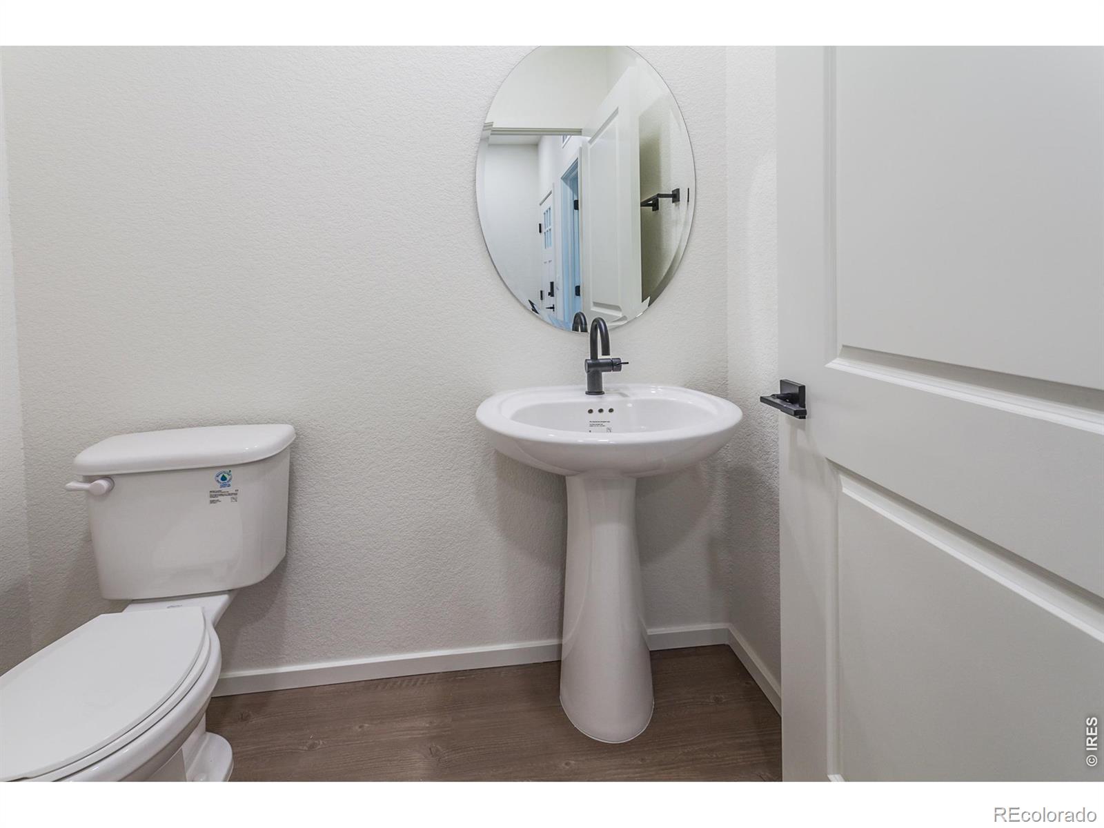 624 Whisperwind Lane Fort Collins CO 80524