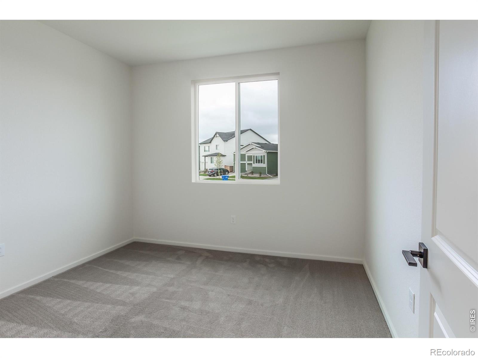 624 Whisperwind Lane Fort Collins CO 80524