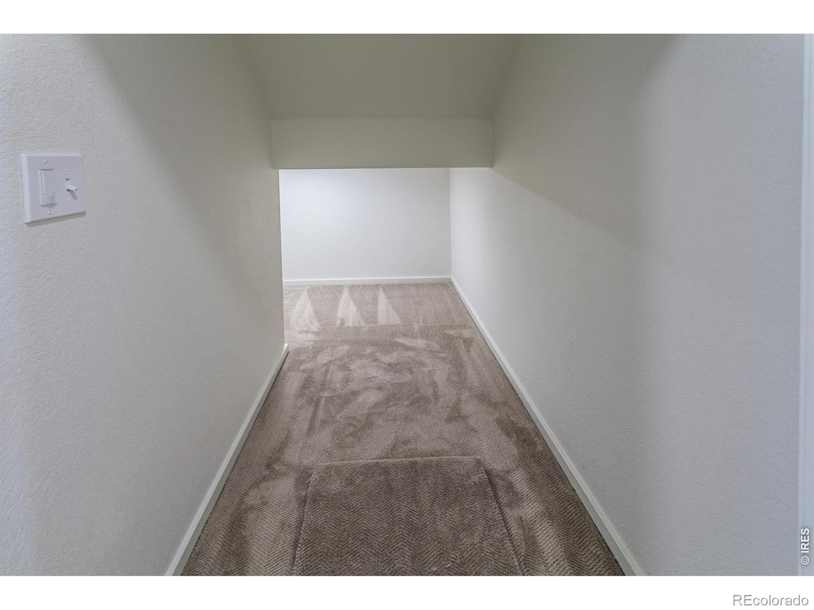 624 Whisperwind Lane Fort Collins CO 80524