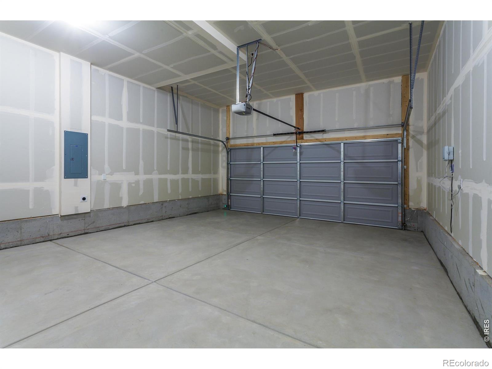 624 Whisperwind Lane Fort Collins CO 80524