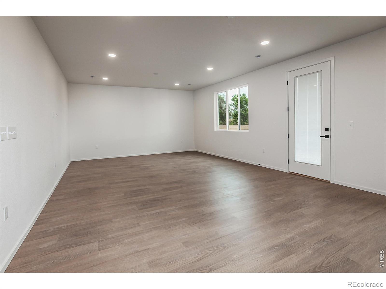 624 Whisperwind Lane Fort Collins CO 80524