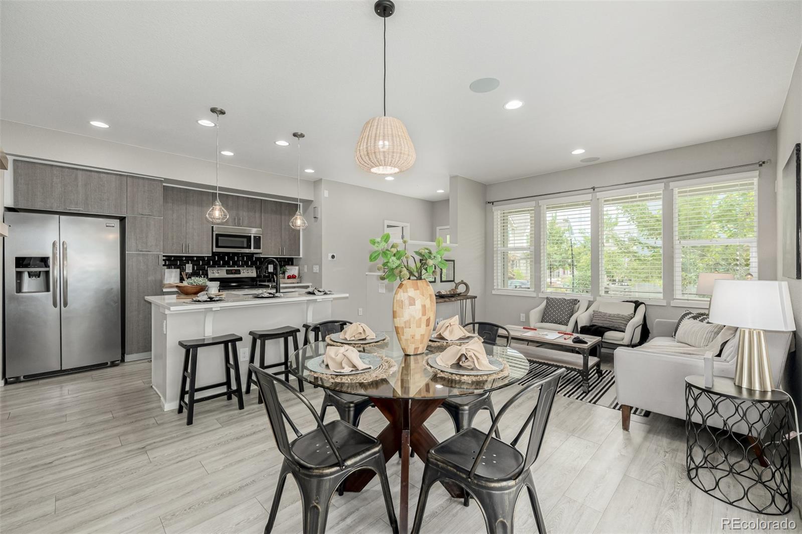 1919 W 66th Avenue Denver CO 80221