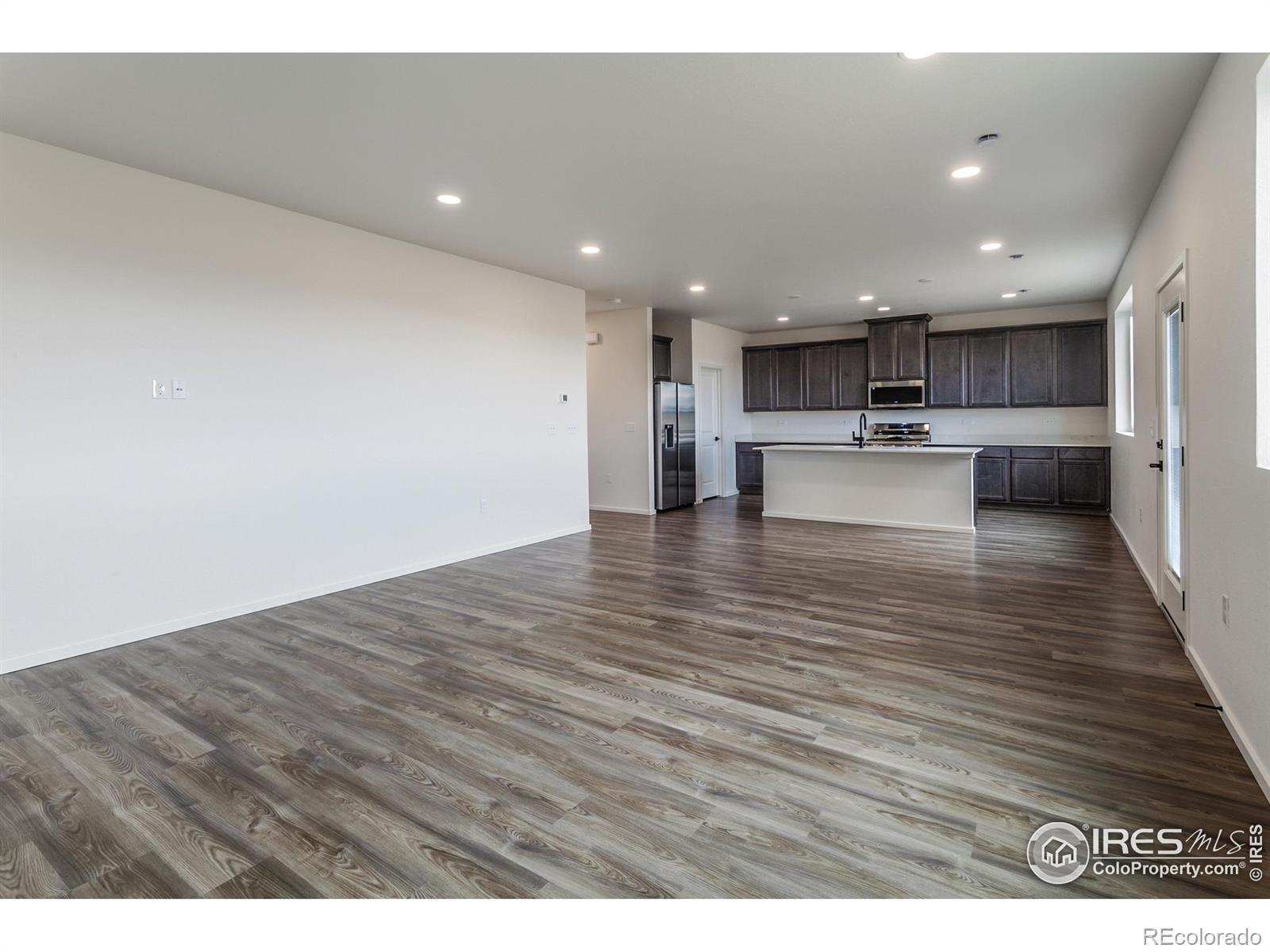 776 Galloway Drive Johnstown CO 80534