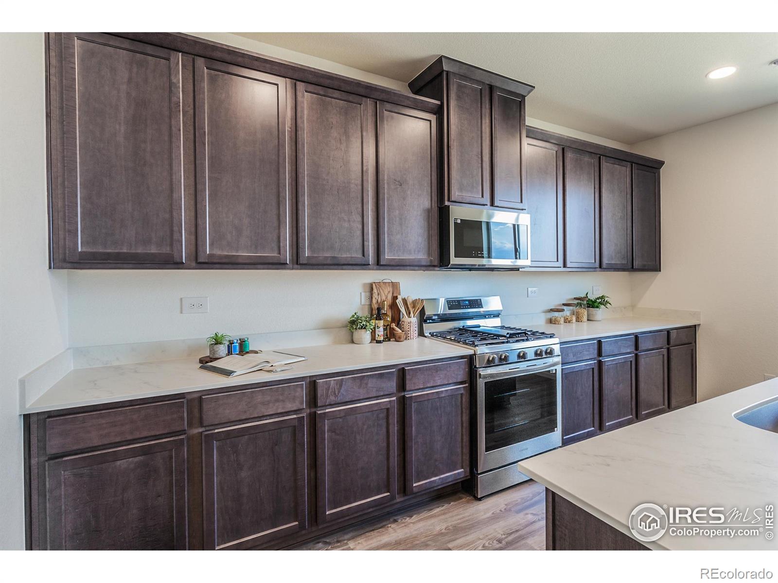 776 Galloway Drive Johnstown CO 80534