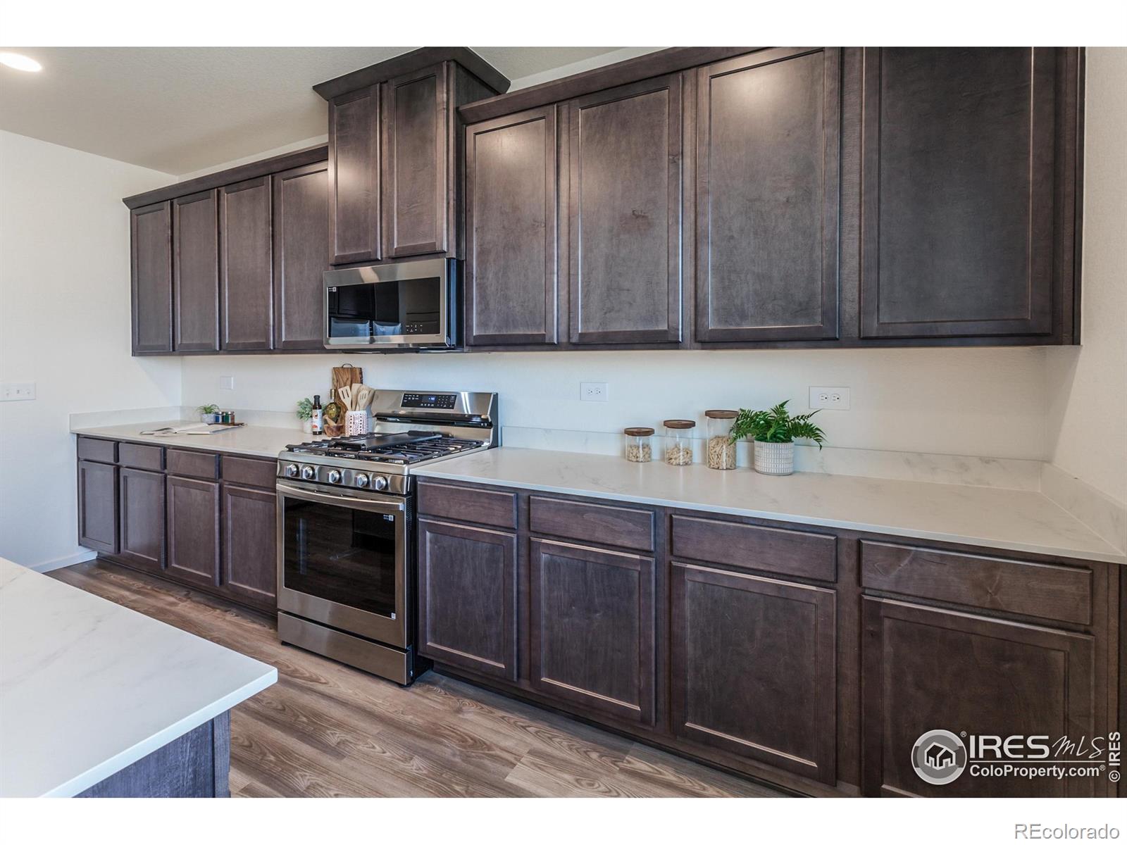 776 Galloway Drive Johnstown CO 80534