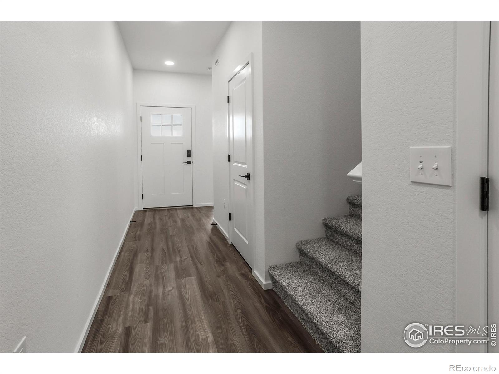 776 Galloway Drive Johnstown CO 80534