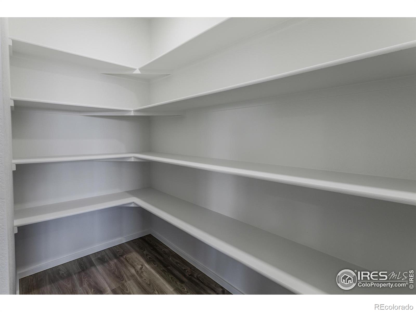 776 Galloway Drive Johnstown CO 80534