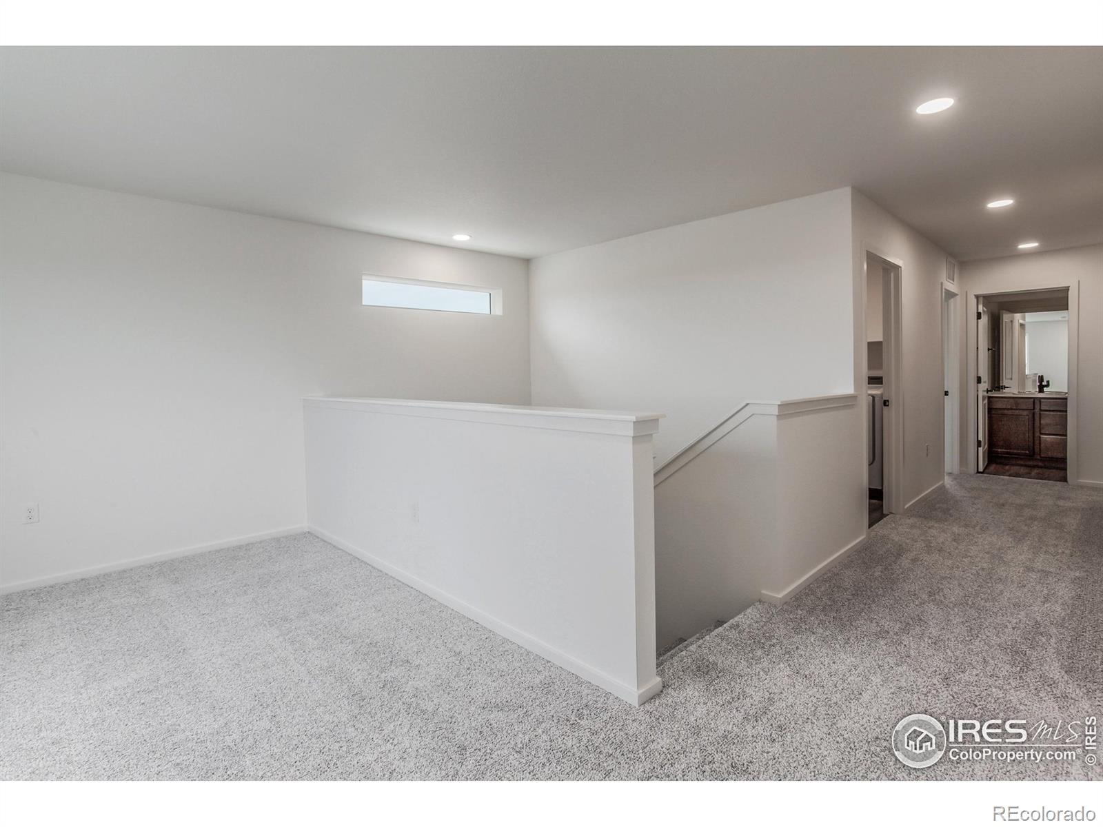776 Galloway Drive Johnstown CO 80534