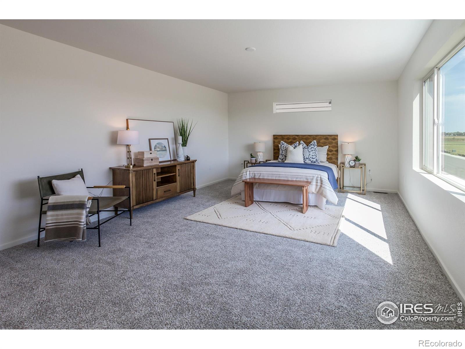 776 Galloway Drive Johnstown CO 80534