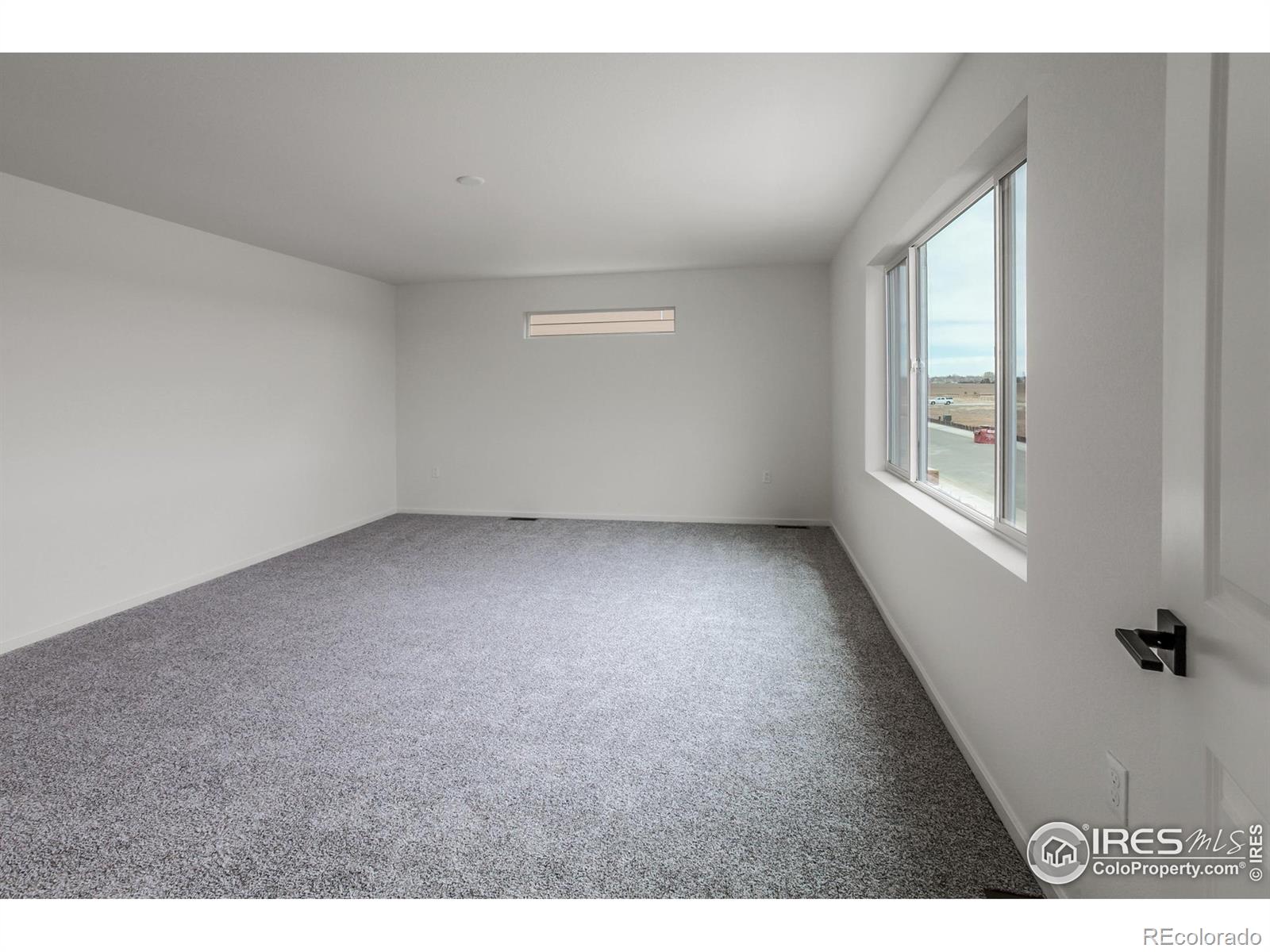 776 Galloway Drive Johnstown CO 80534