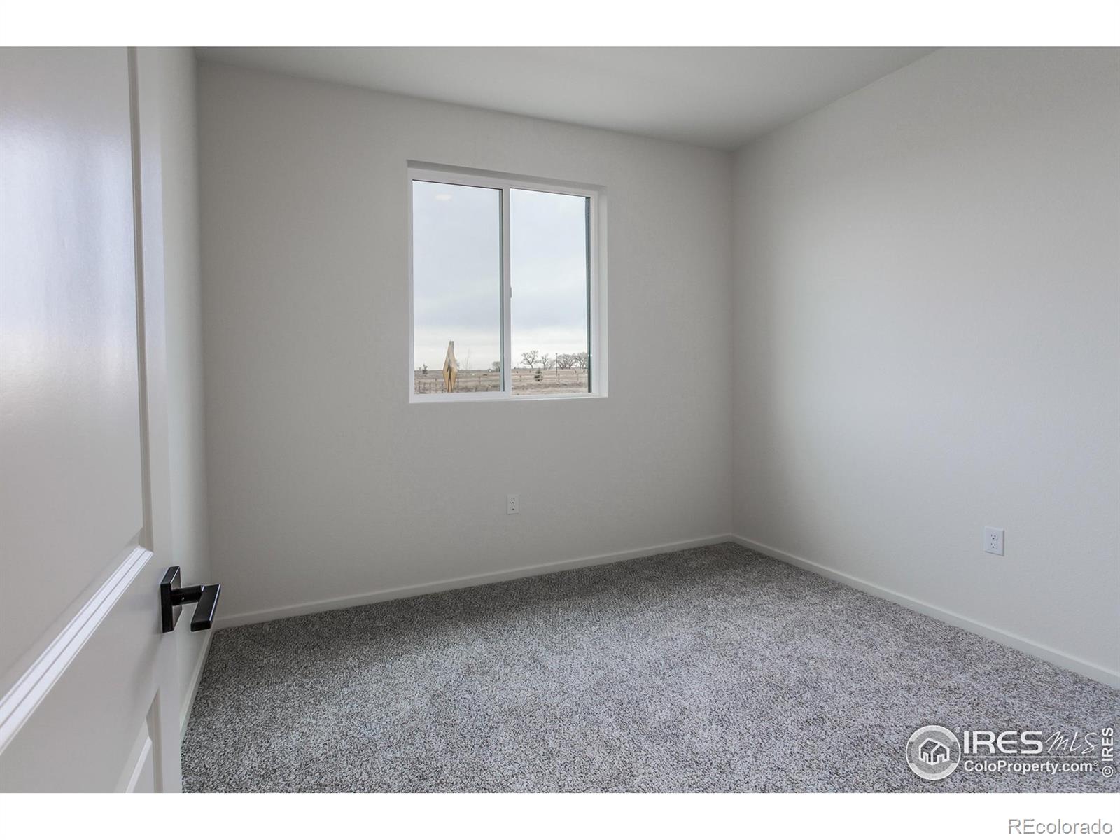 776 Galloway Drive Johnstown CO 80534