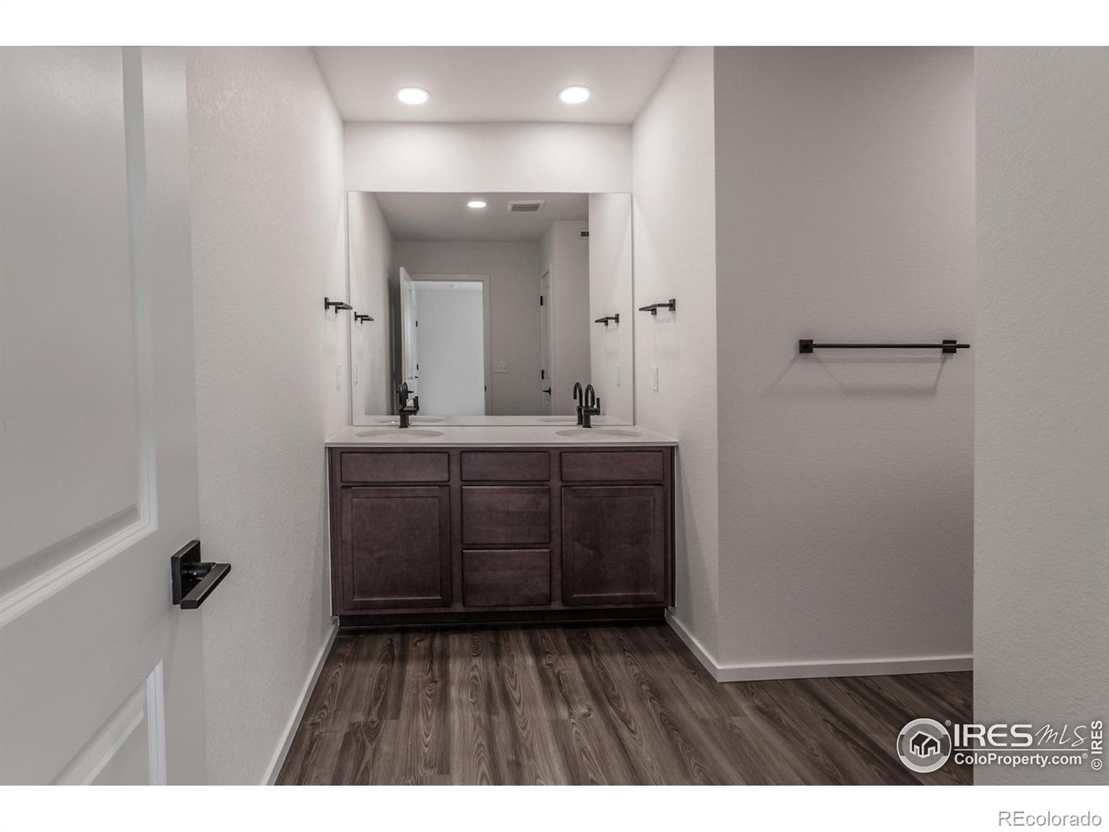 776 Galloway Drive Johnstown CO 80534