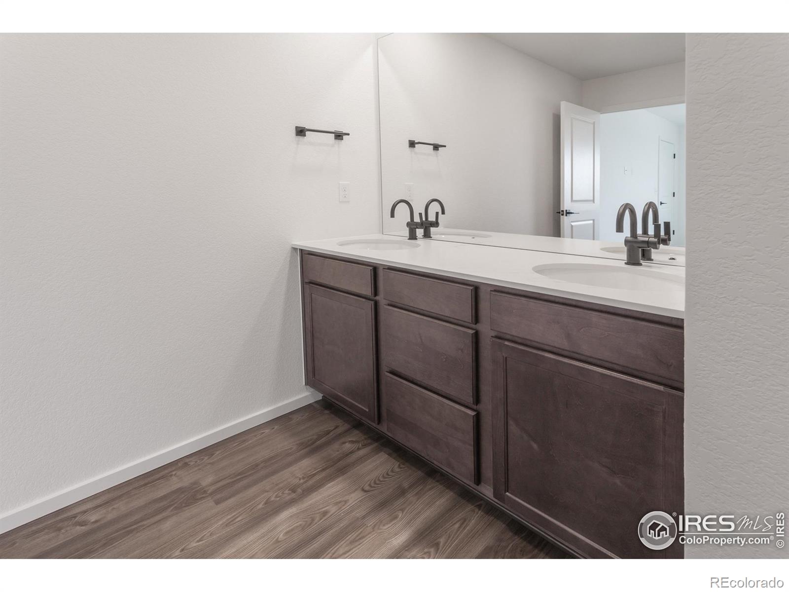 776 Galloway Drive Johnstown CO 80534