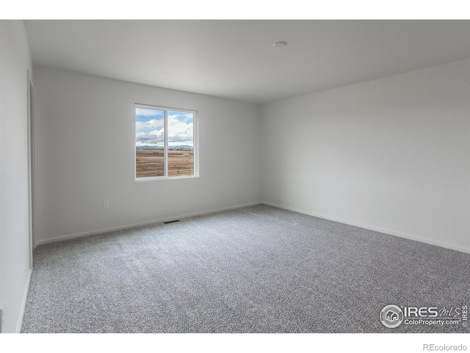776 Galloway Drive Johnstown CO 80534