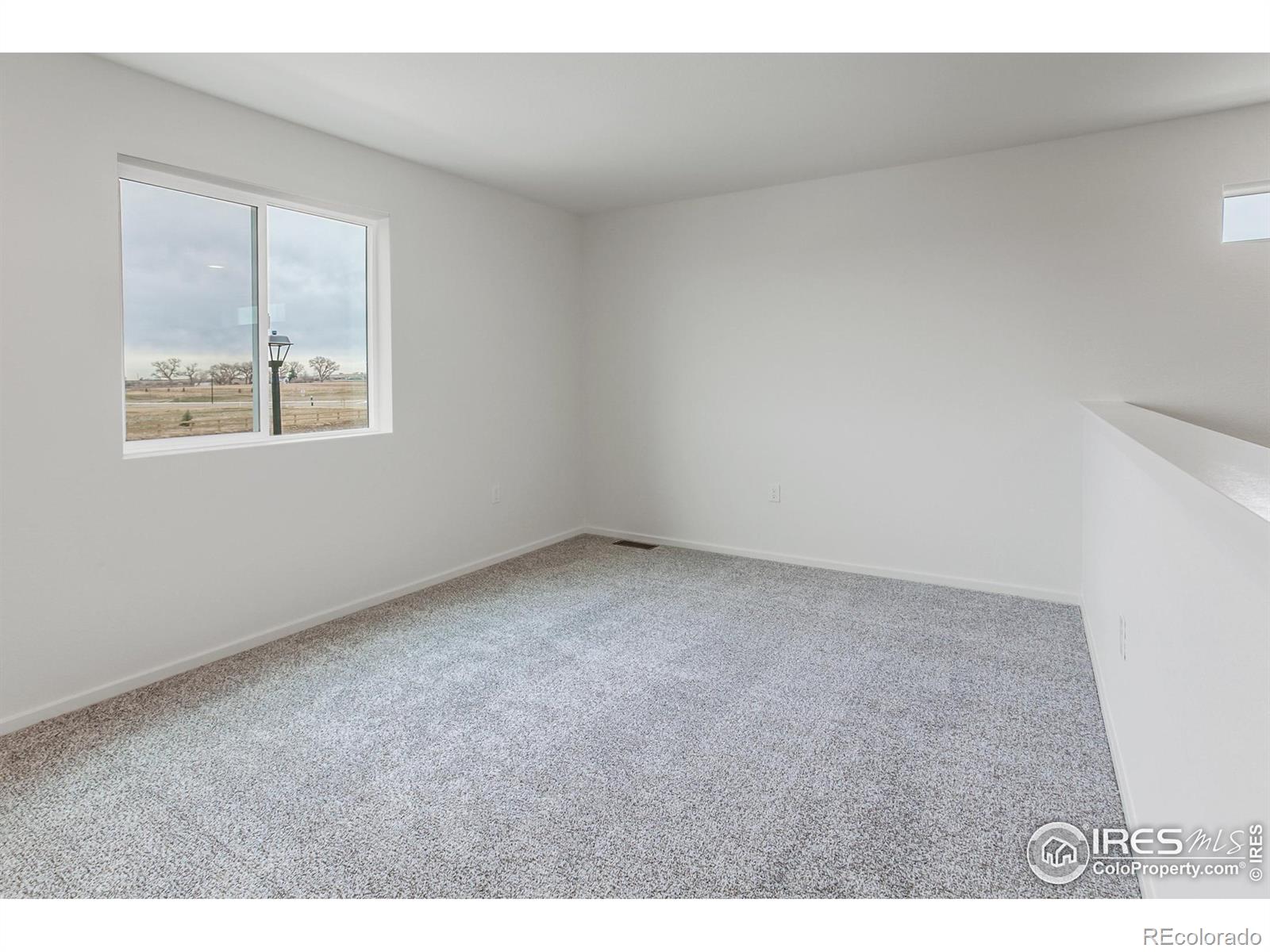 776 Galloway Drive Johnstown CO 80534