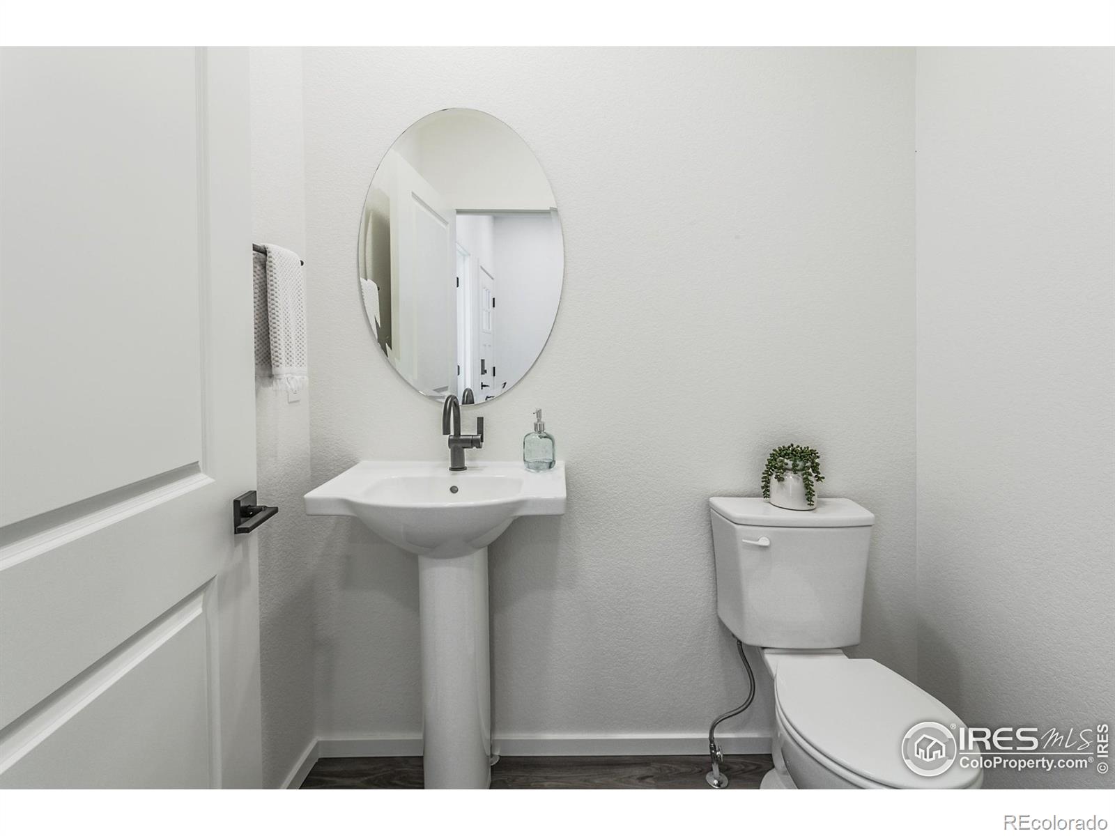 776 Galloway Drive Johnstown CO 80534