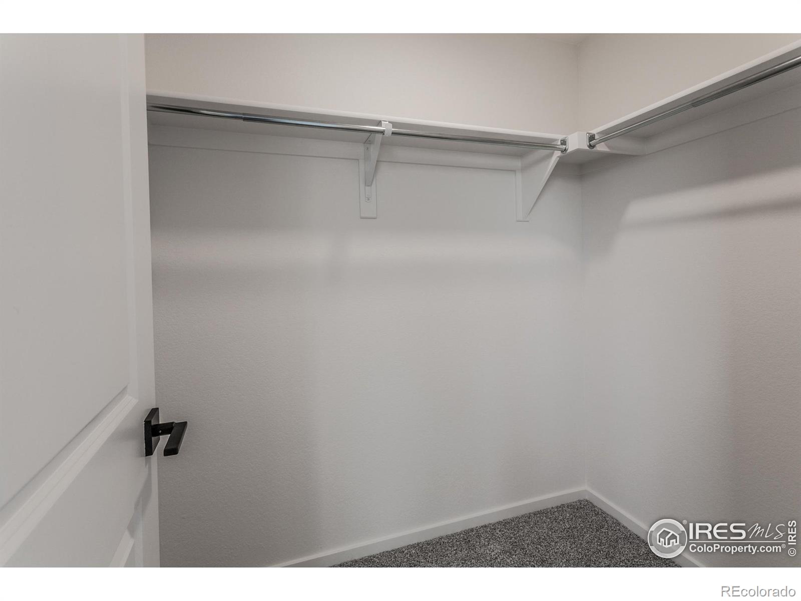 776 Galloway Drive Johnstown CO 80534