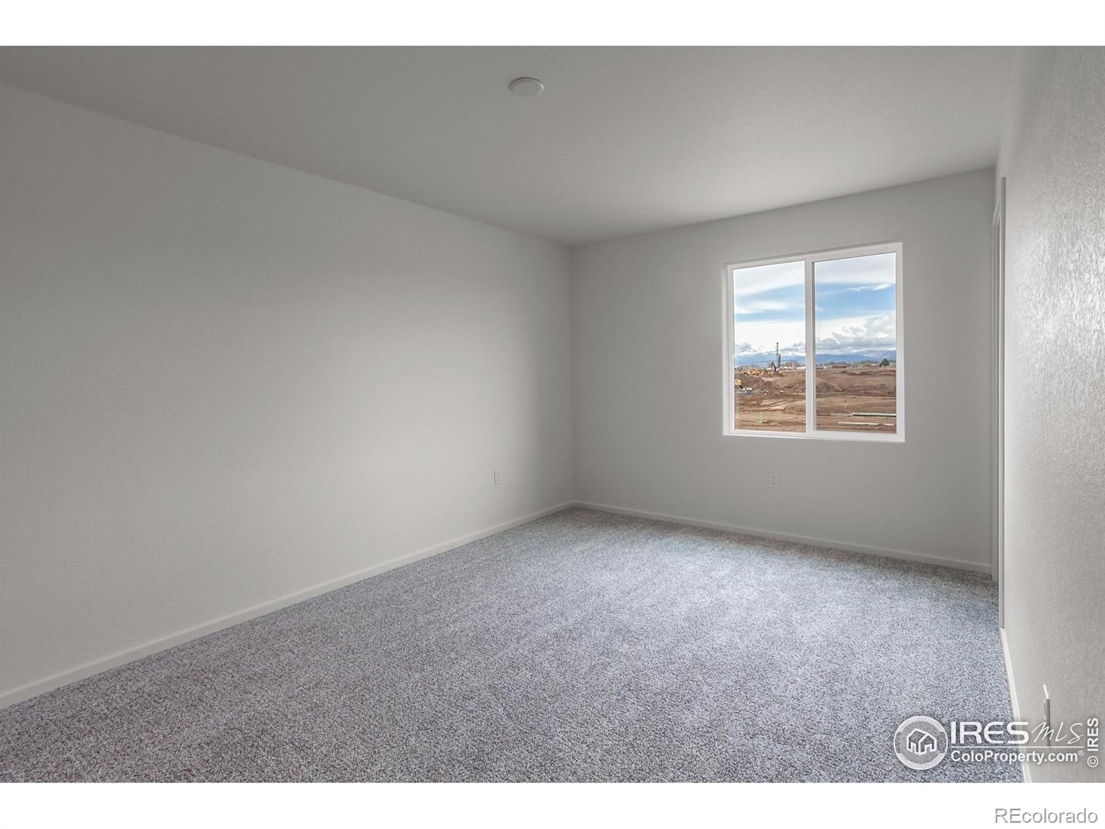 776 Galloway Drive Johnstown CO 80534