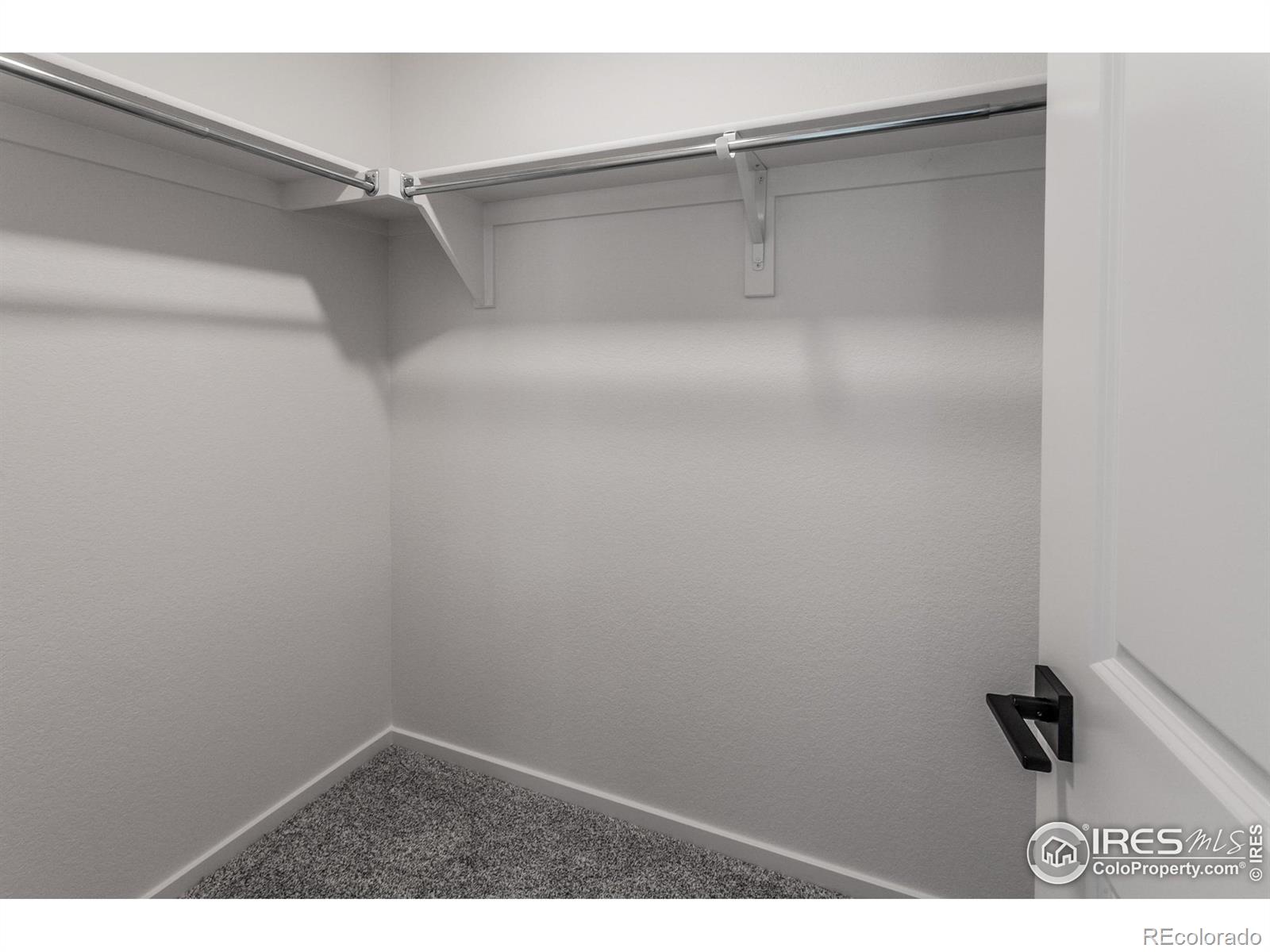 776 Galloway Drive Johnstown CO 80534