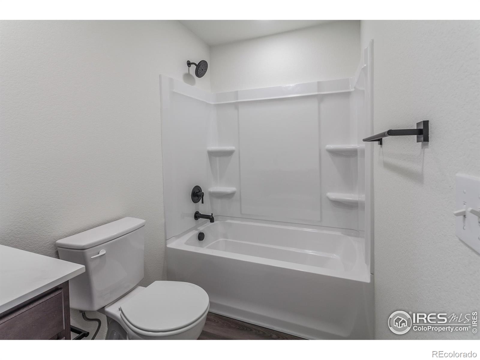 776 Galloway Drive Johnstown CO 80534