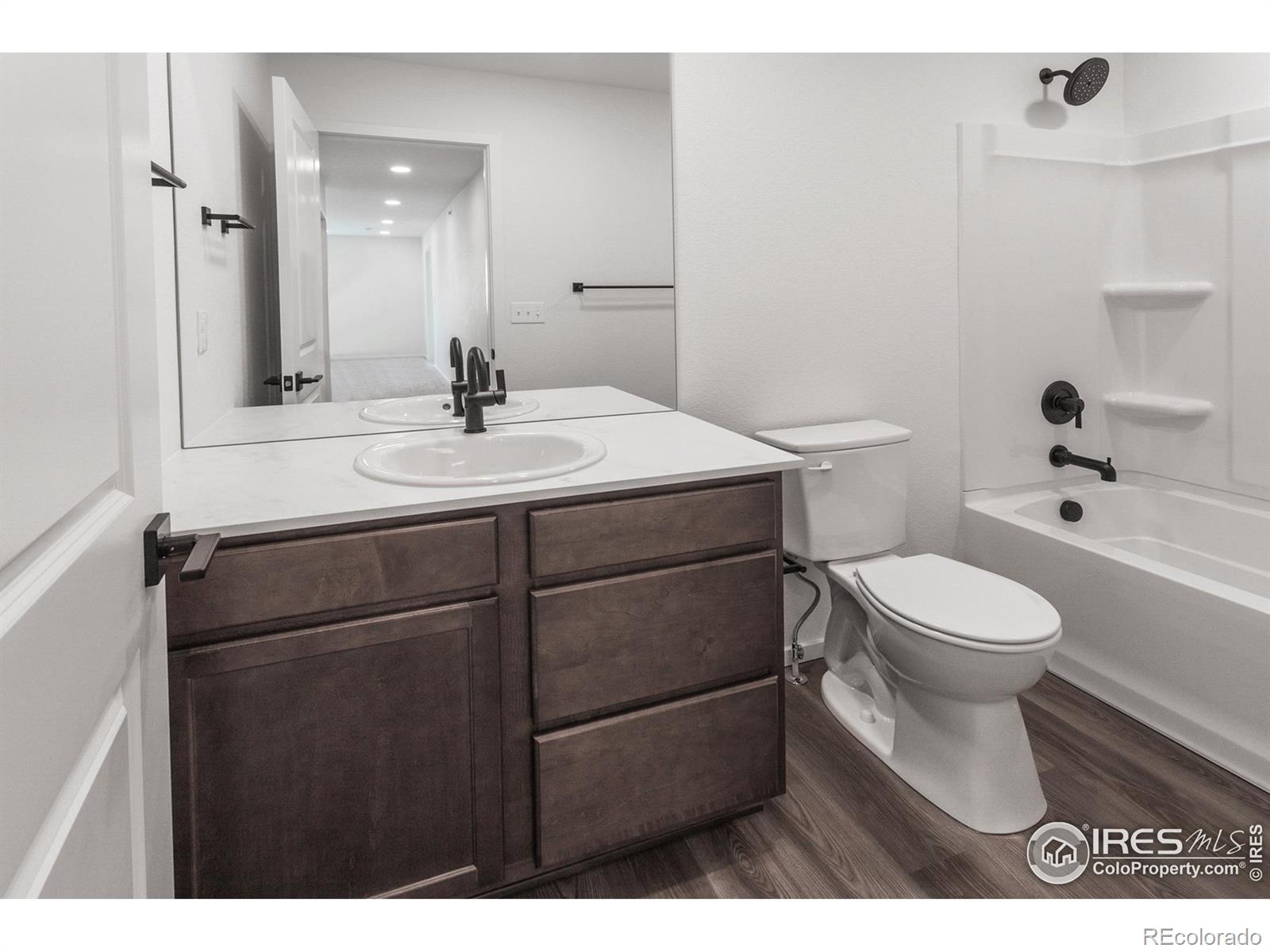 776 Galloway Drive Johnstown CO 80534