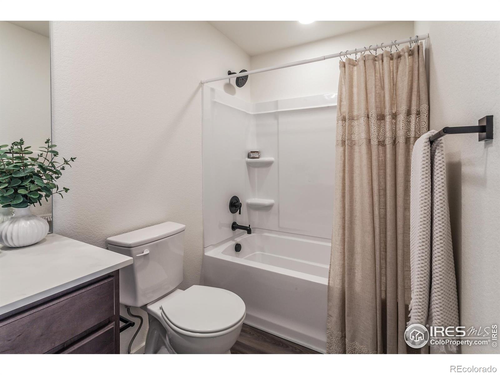 776 Galloway Drive Johnstown CO 80534