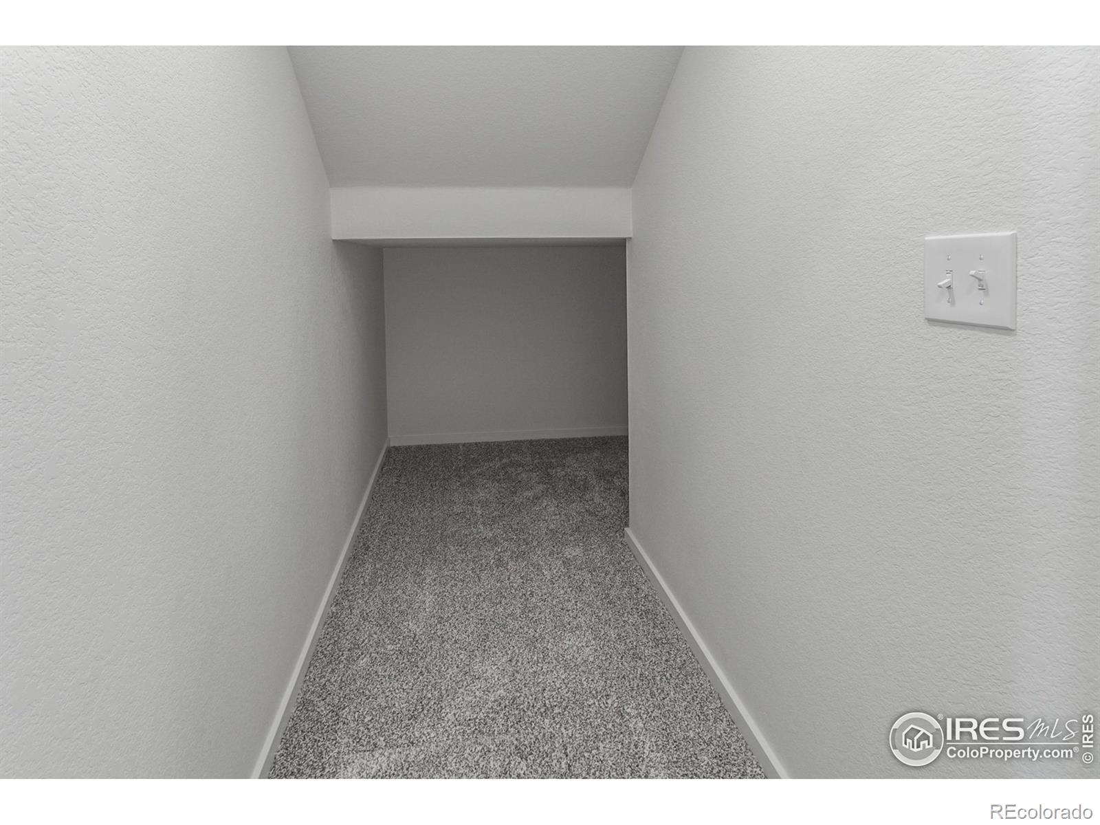 776 Galloway Drive Johnstown CO 80534